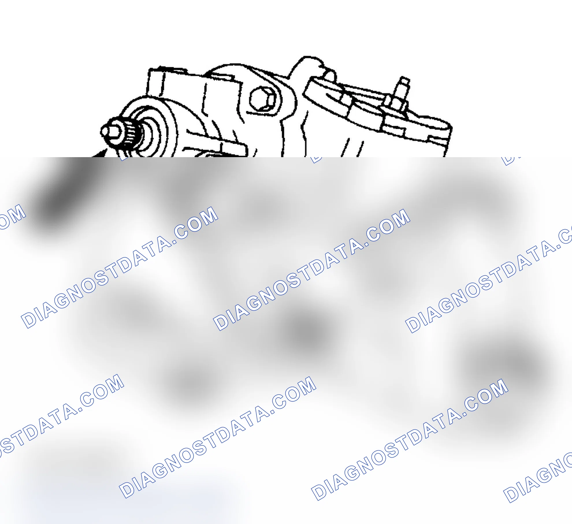 Scheme 41: Disassembly