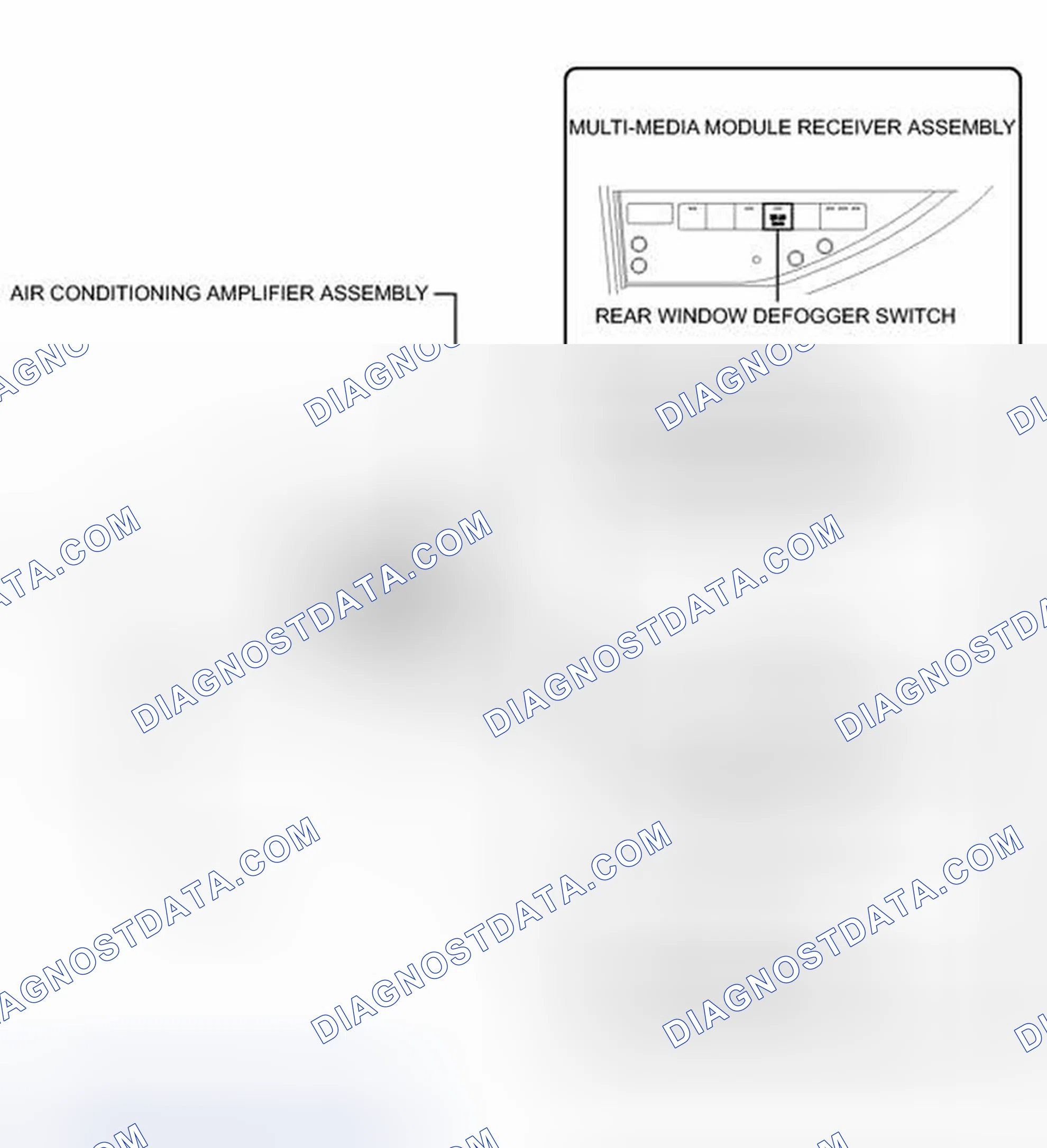 Scheme 29: ILLUSTRATION