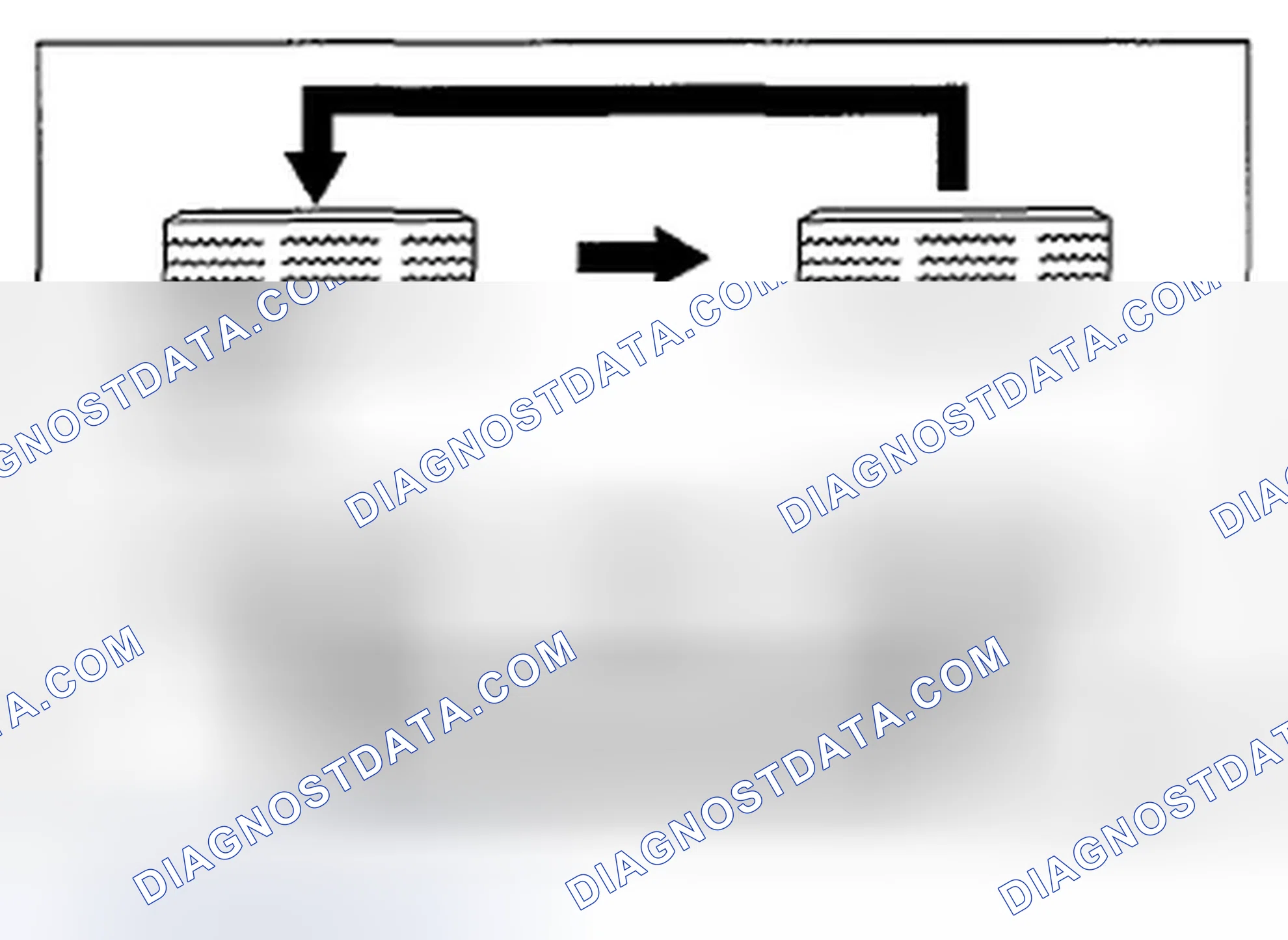Scheme 213