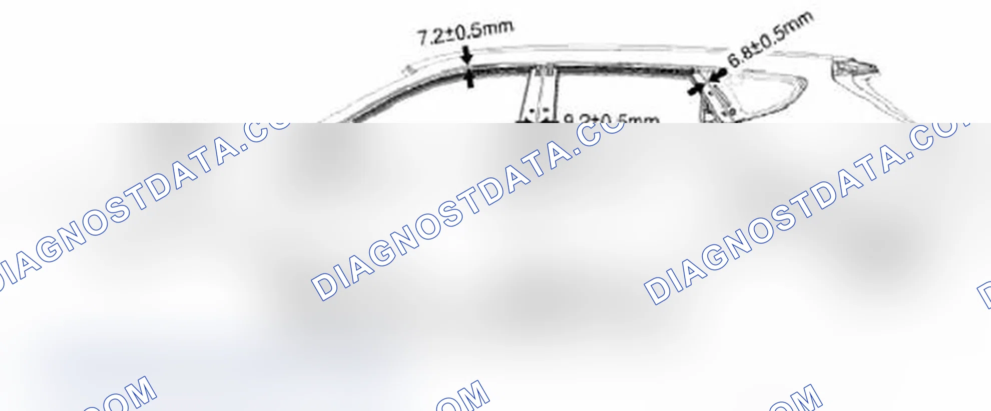 Scheme 34: Side Dimension