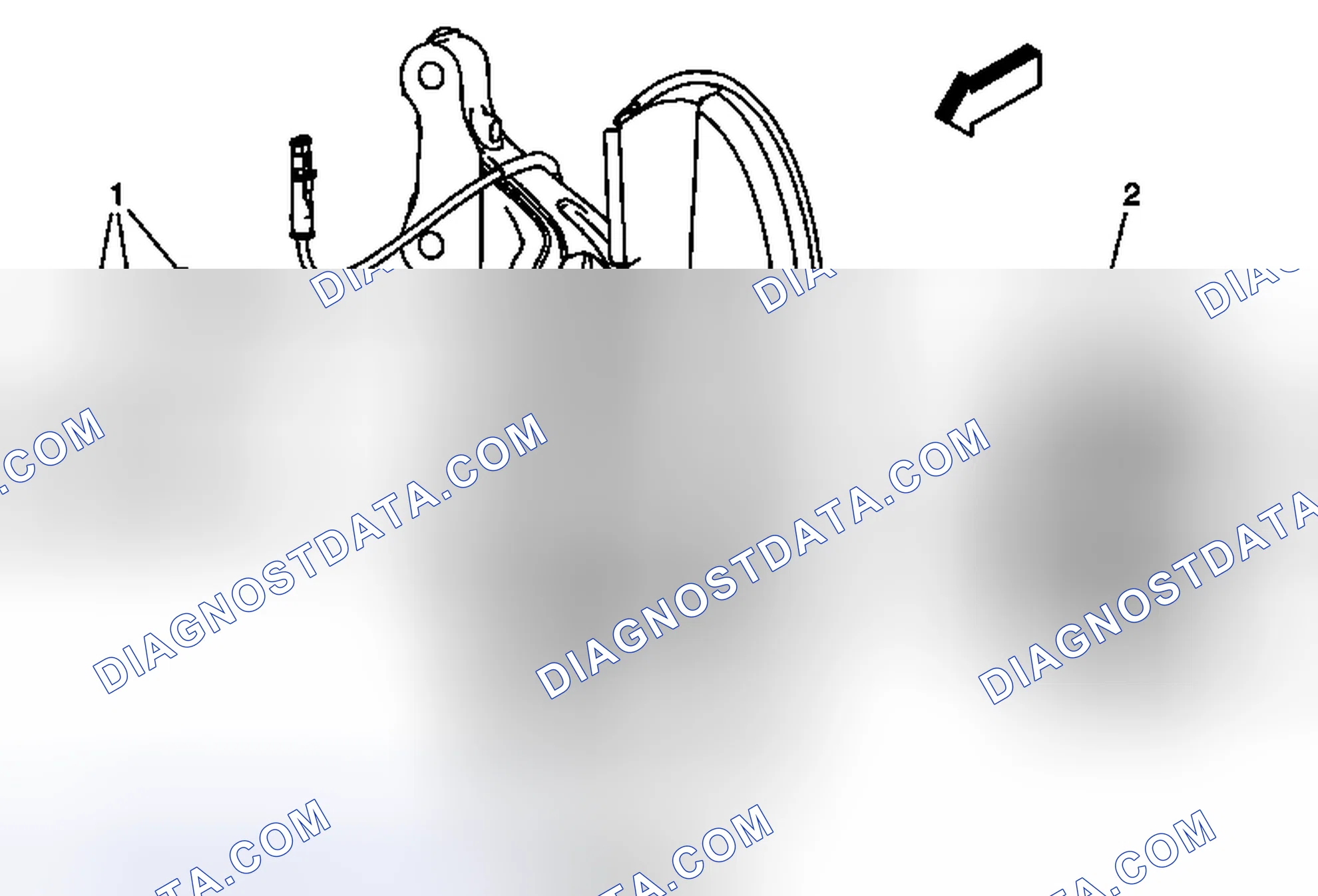 Scheme 6: Front Wheel Bearing and Hub Replacement