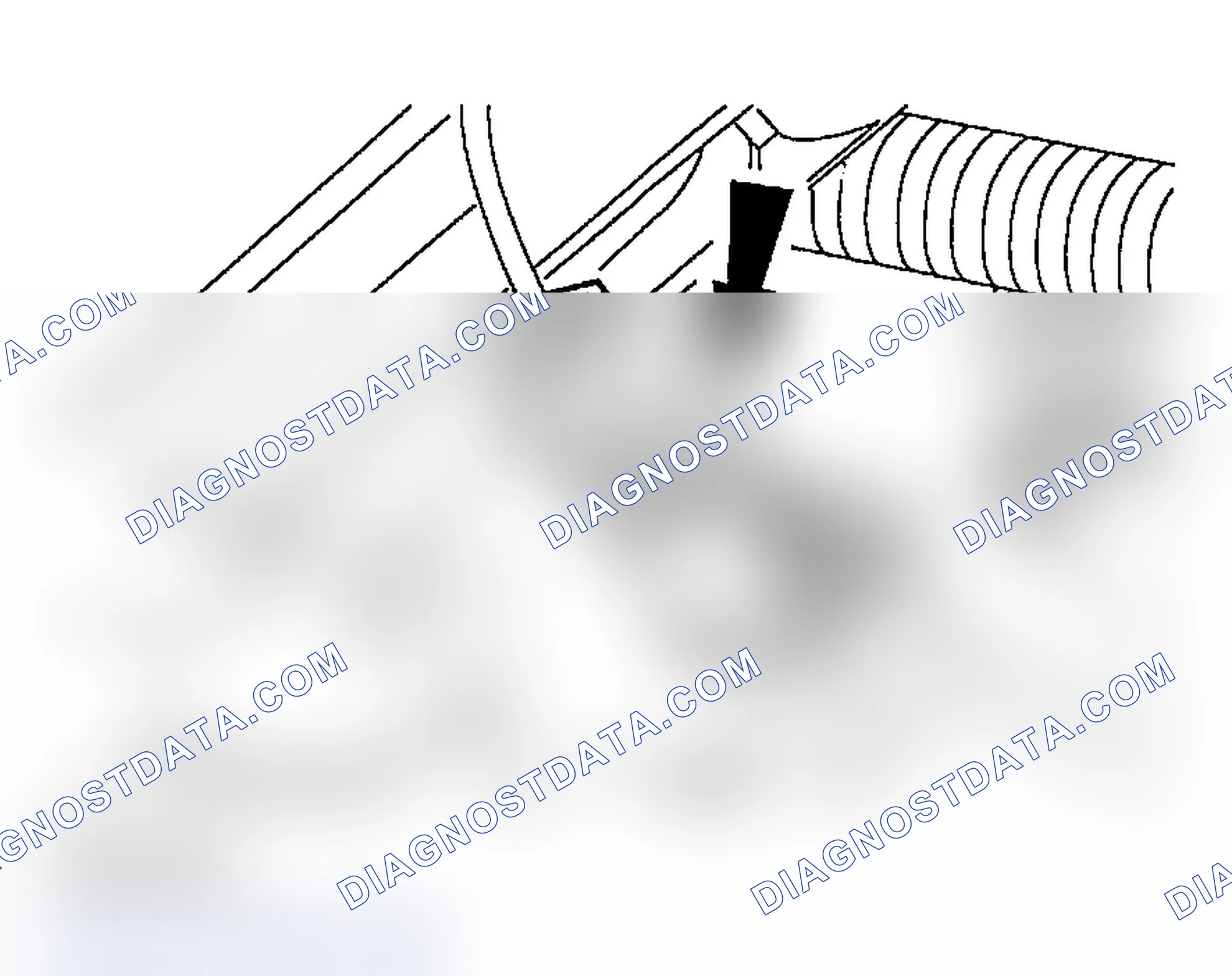 Scheme 133