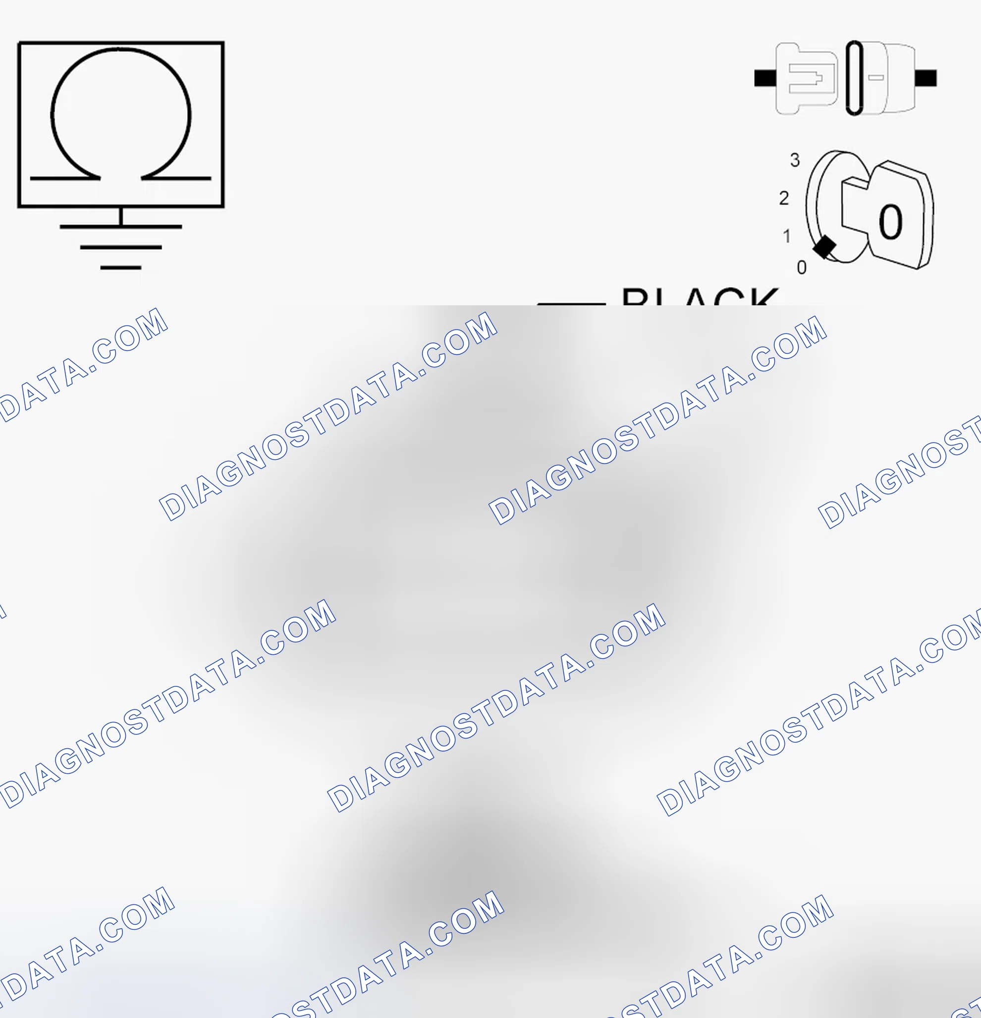 Scheme 313: DIAGNOSTIC TEST