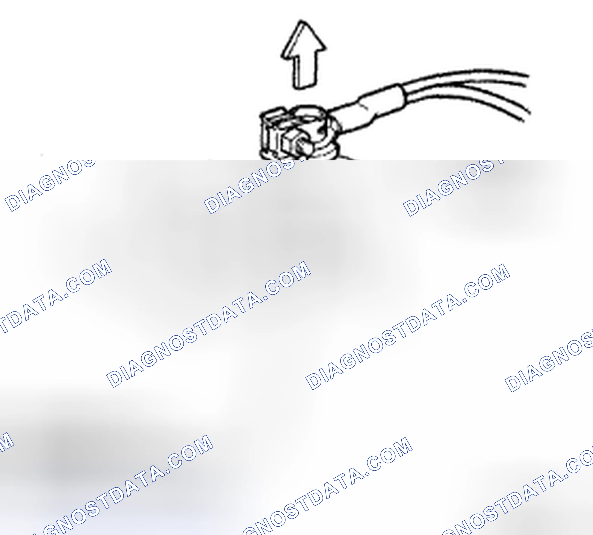 Scheme 49: PRECAUTION