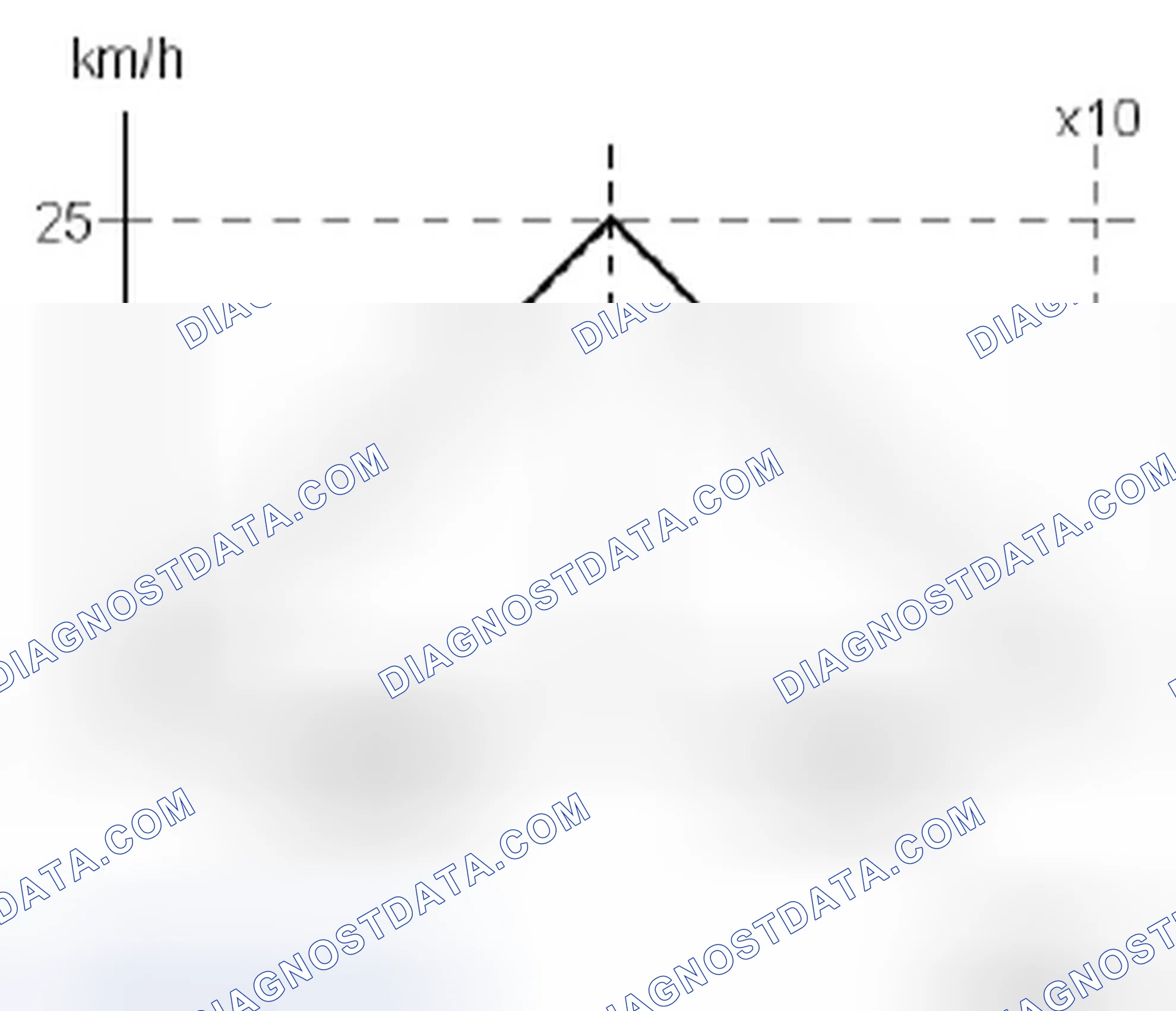 Scheme 118