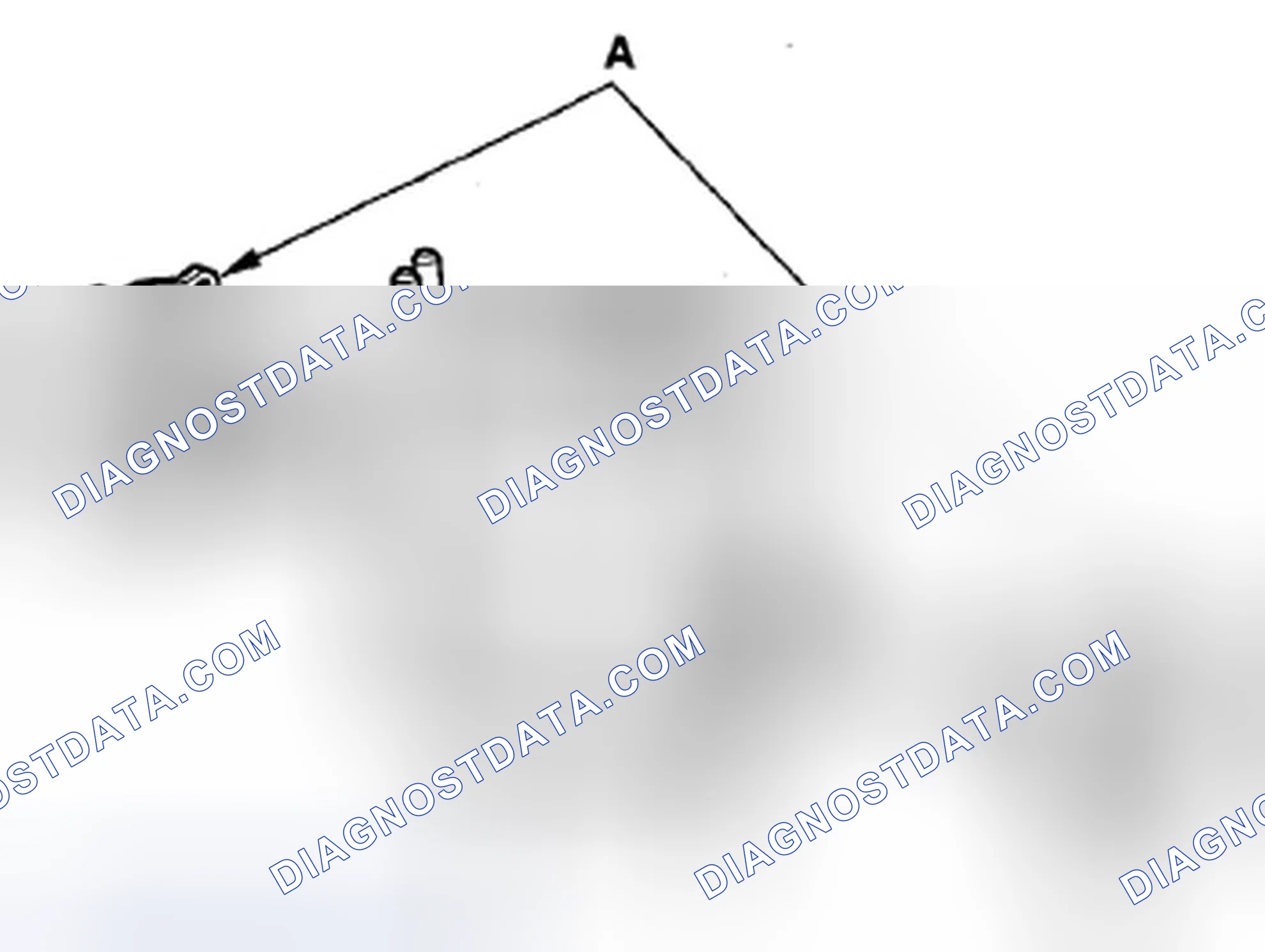 Scheme 28