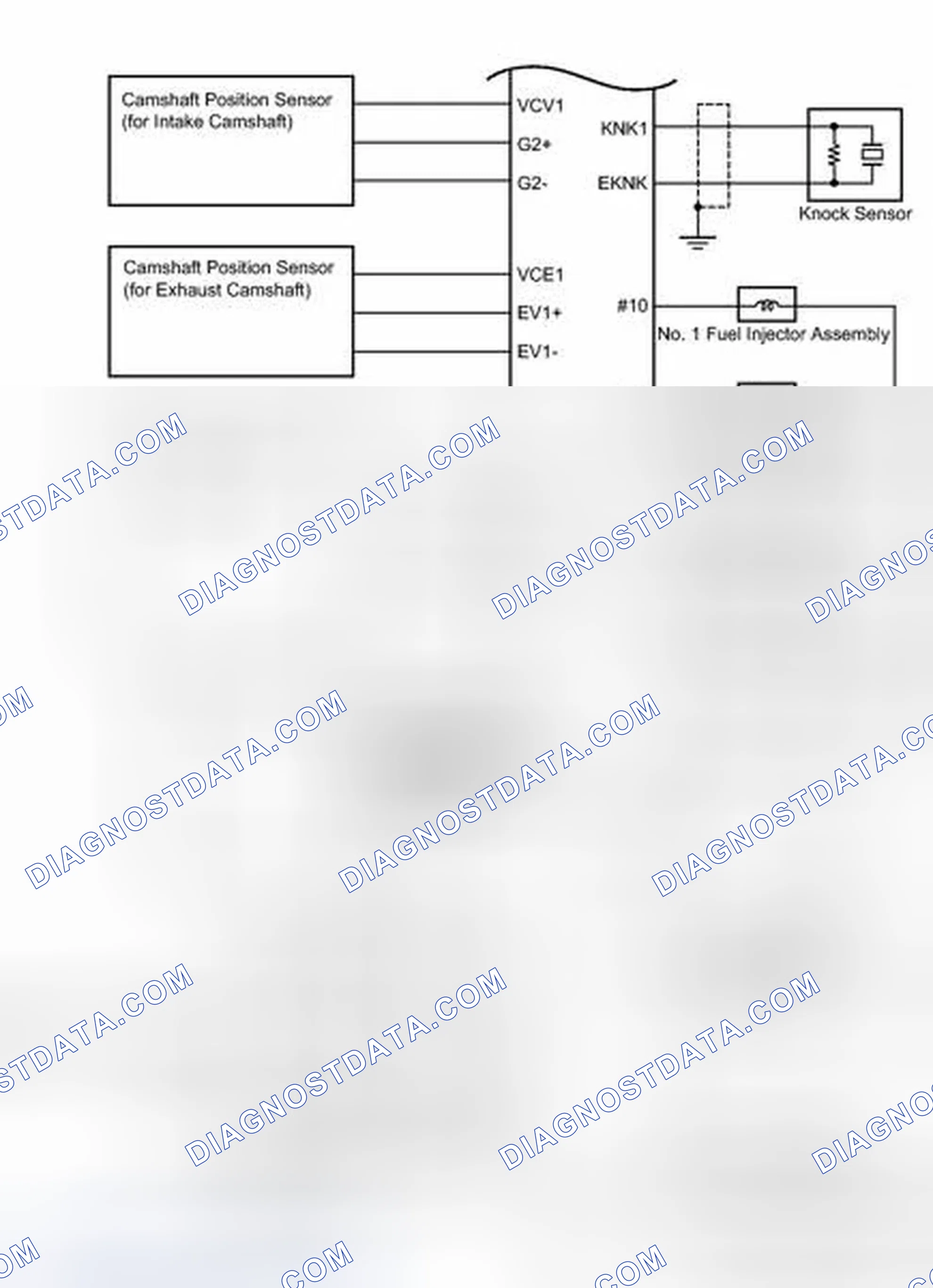 Scheme 34