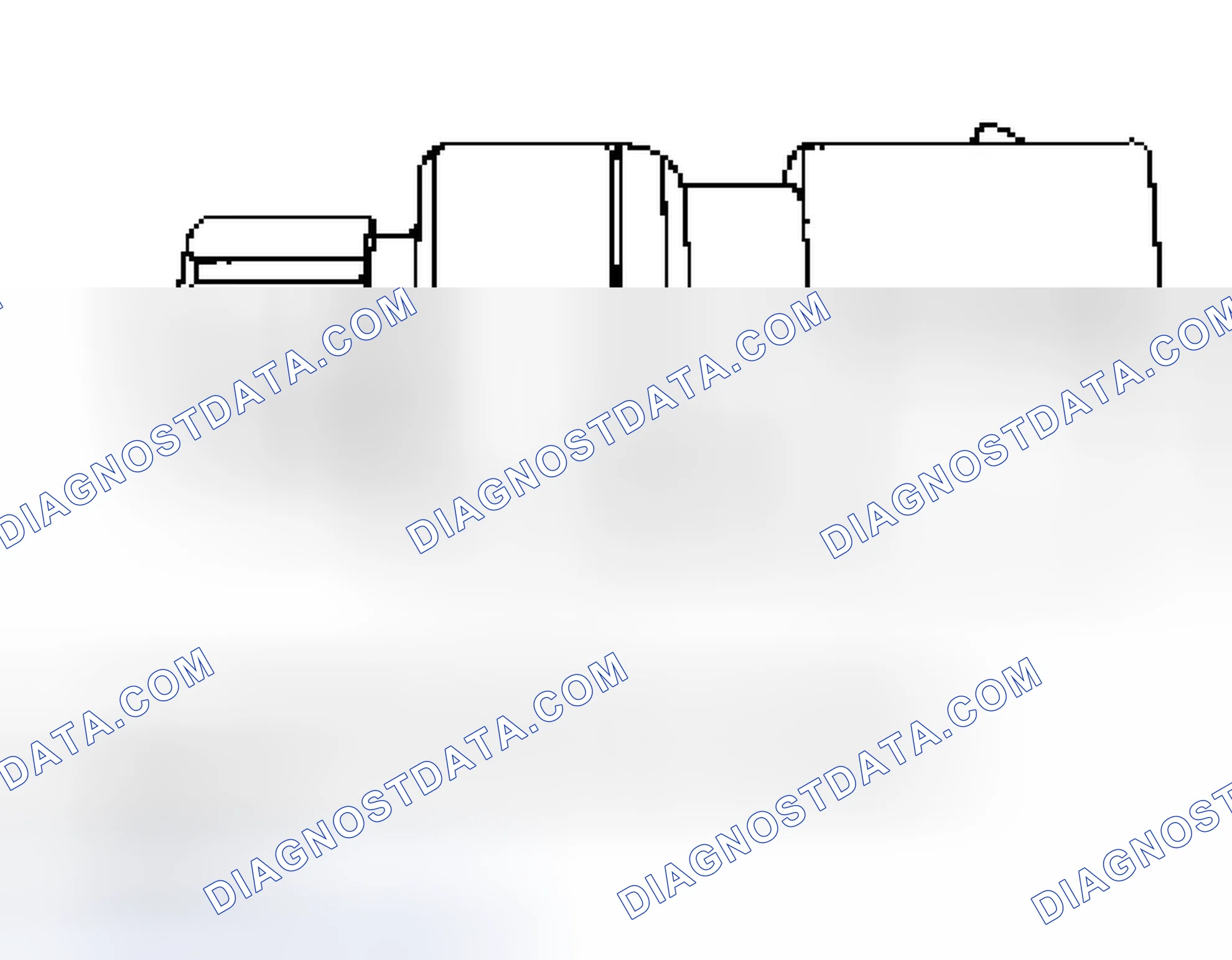 Scheme 10: Air Conditioning Pressure Switch
