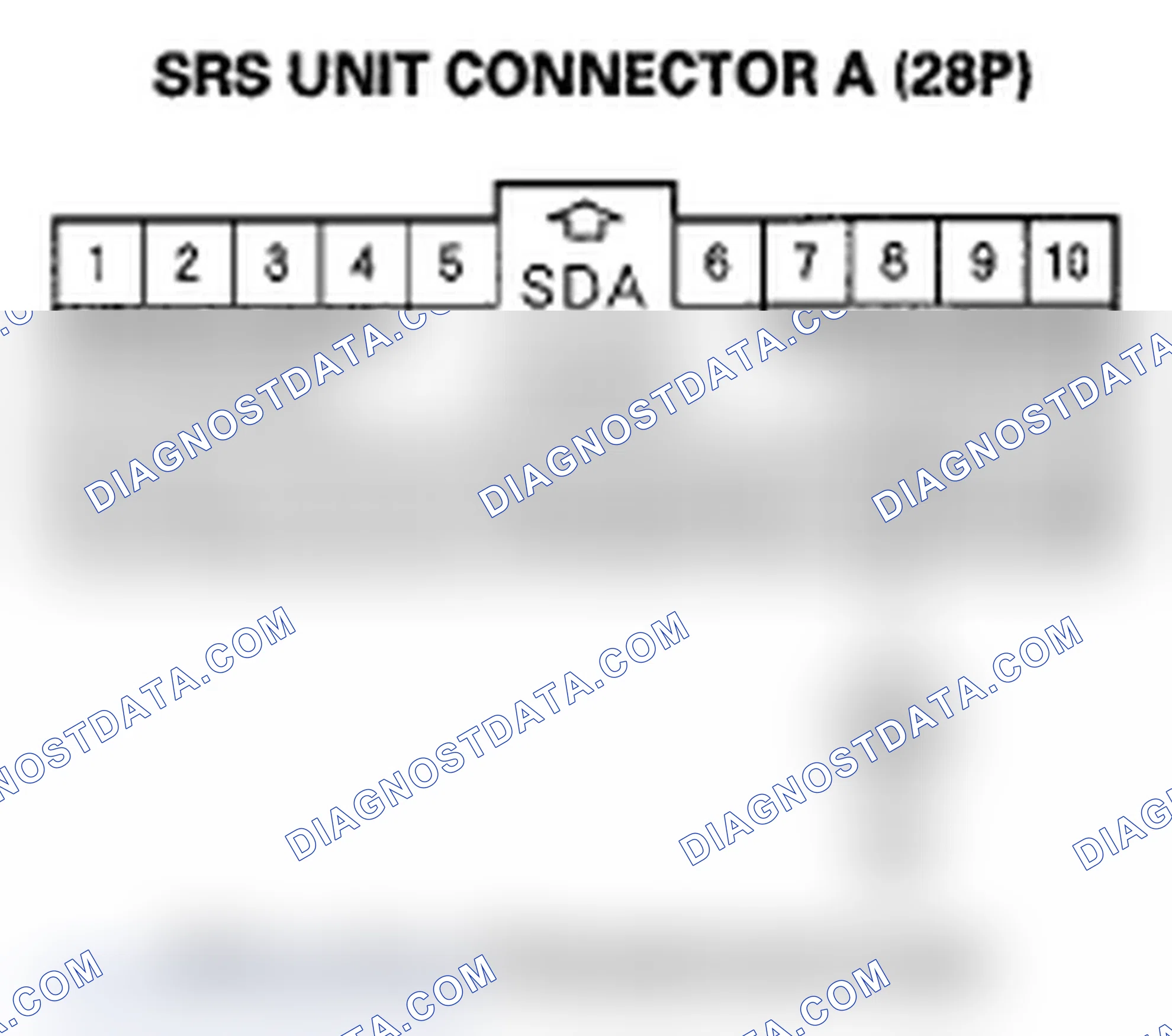 Scheme 168