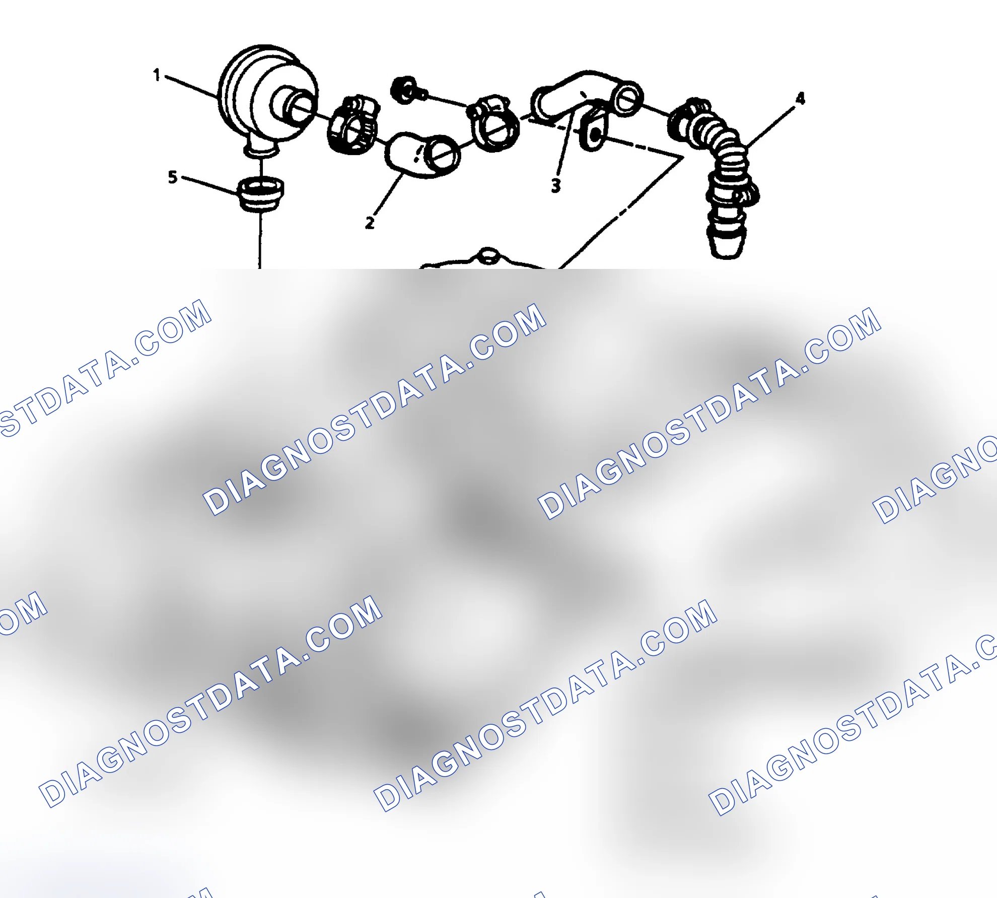 Scheme 241