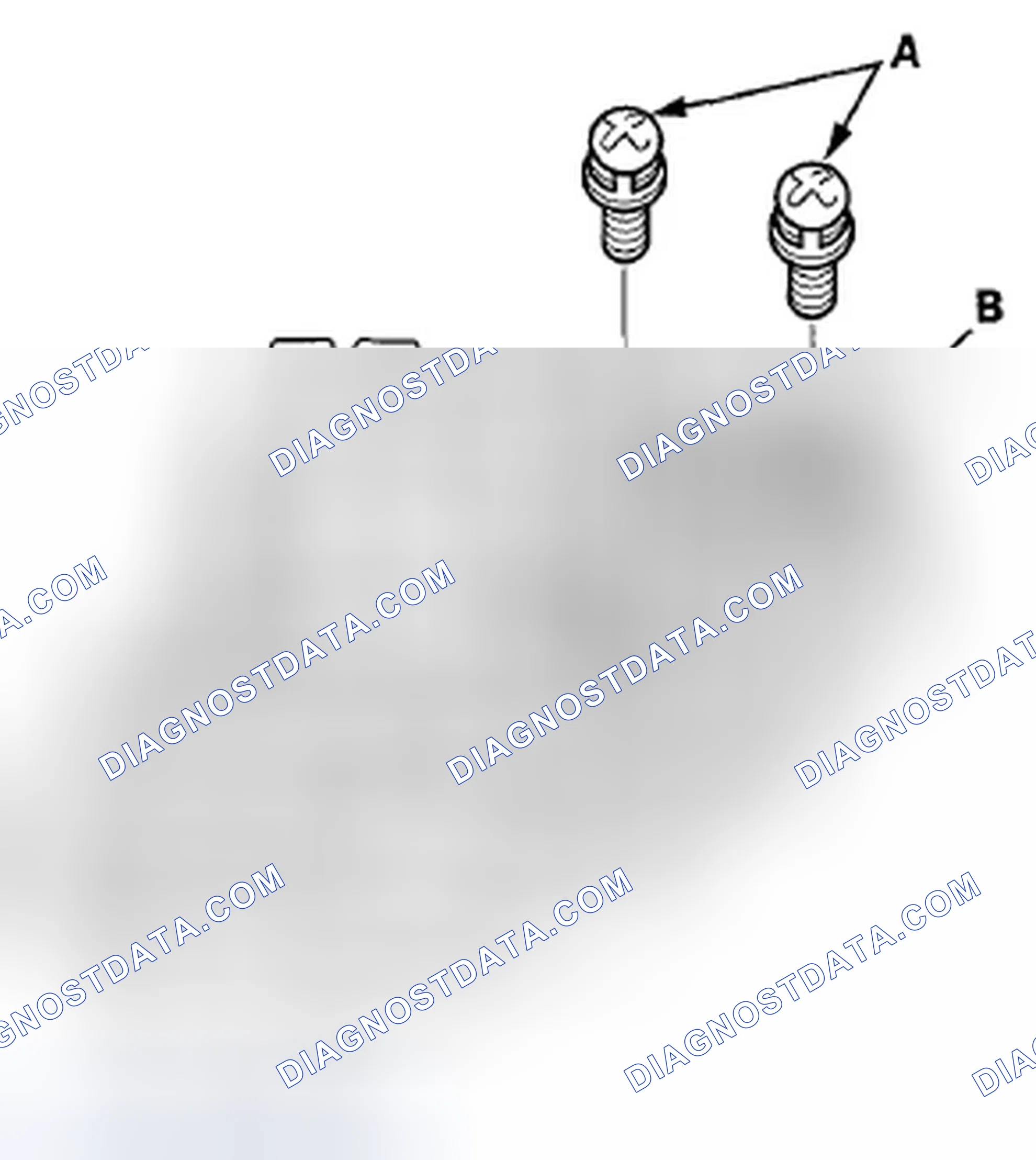 Scheme 257: ELD Replacement