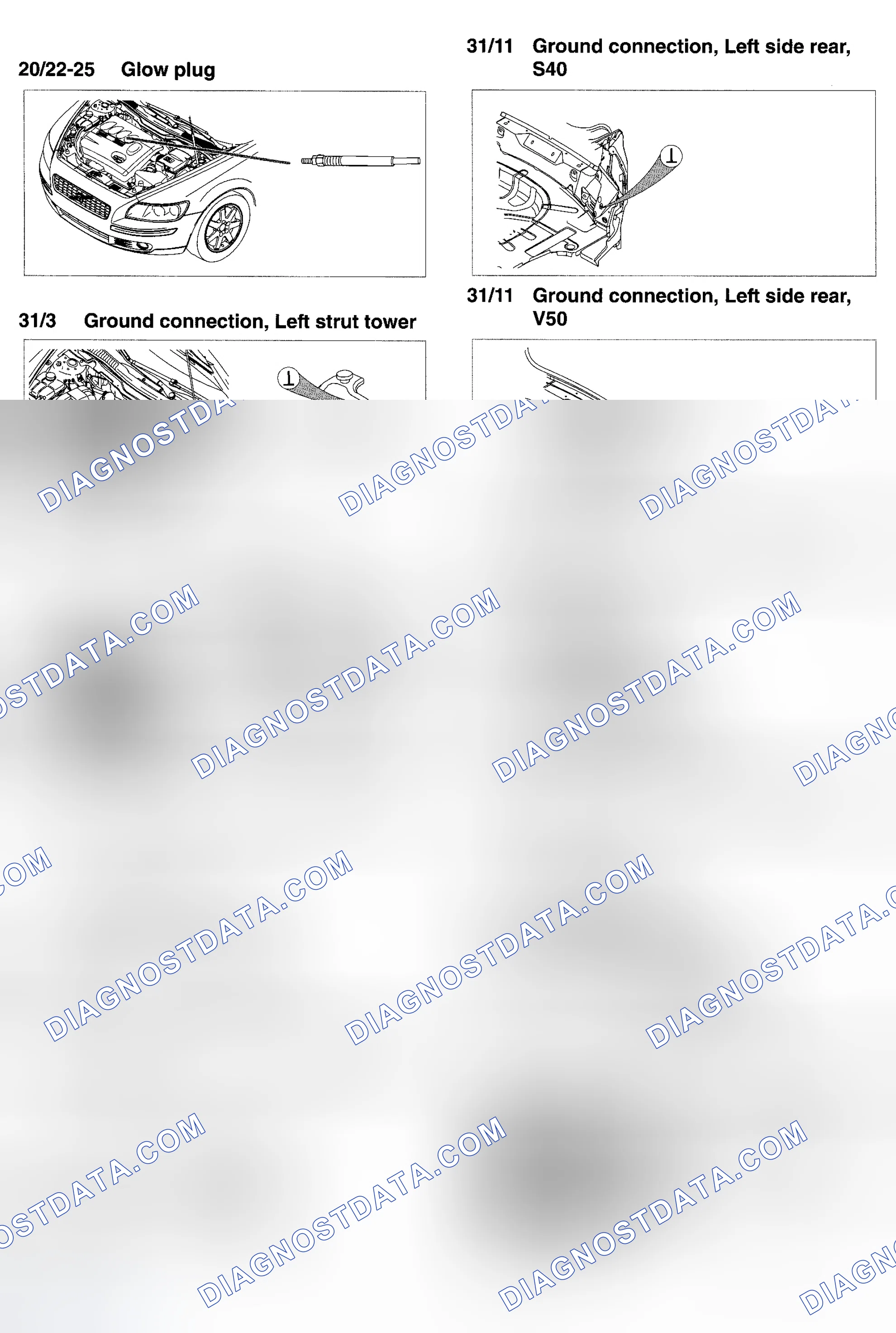Scheme 48