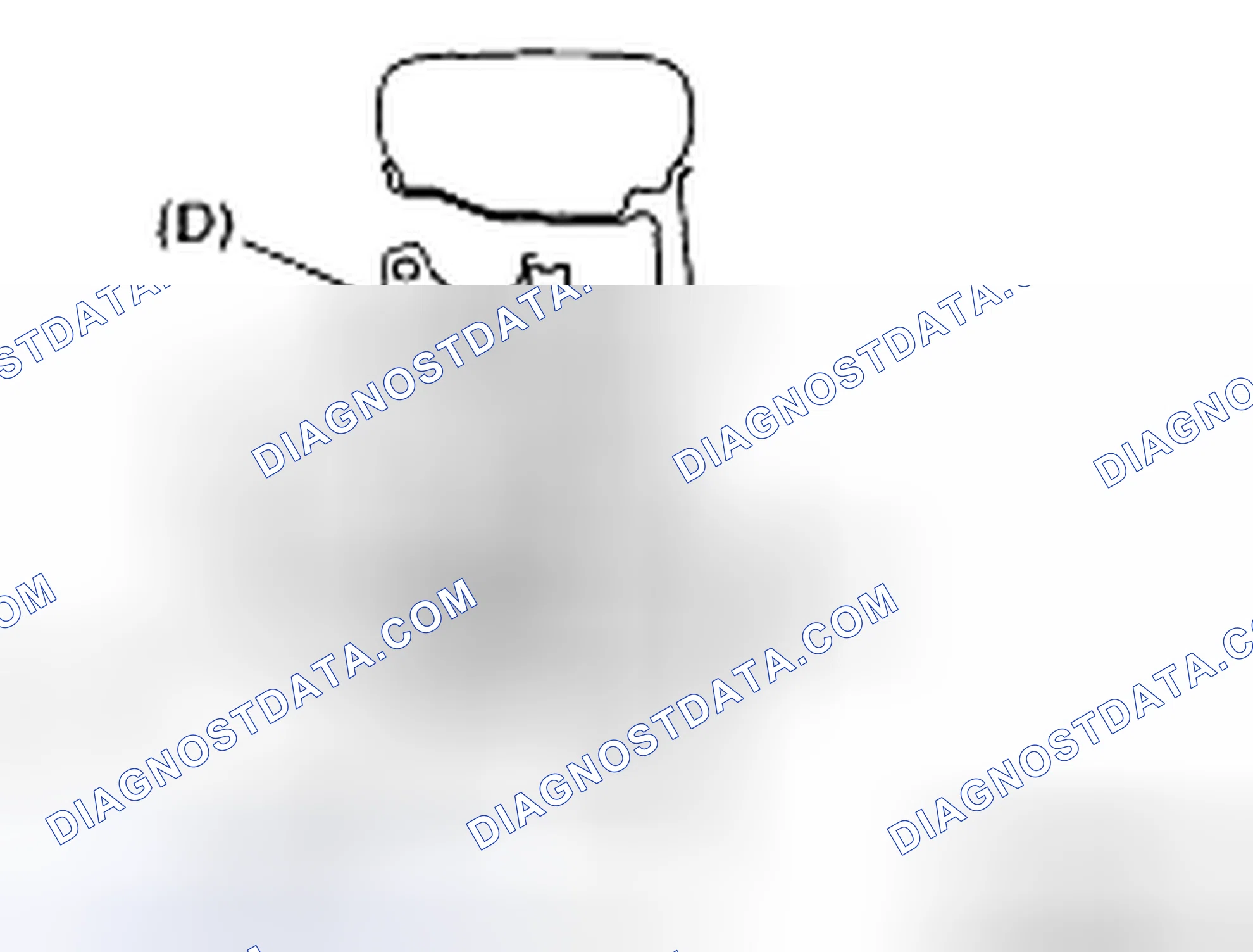 Scheme 14