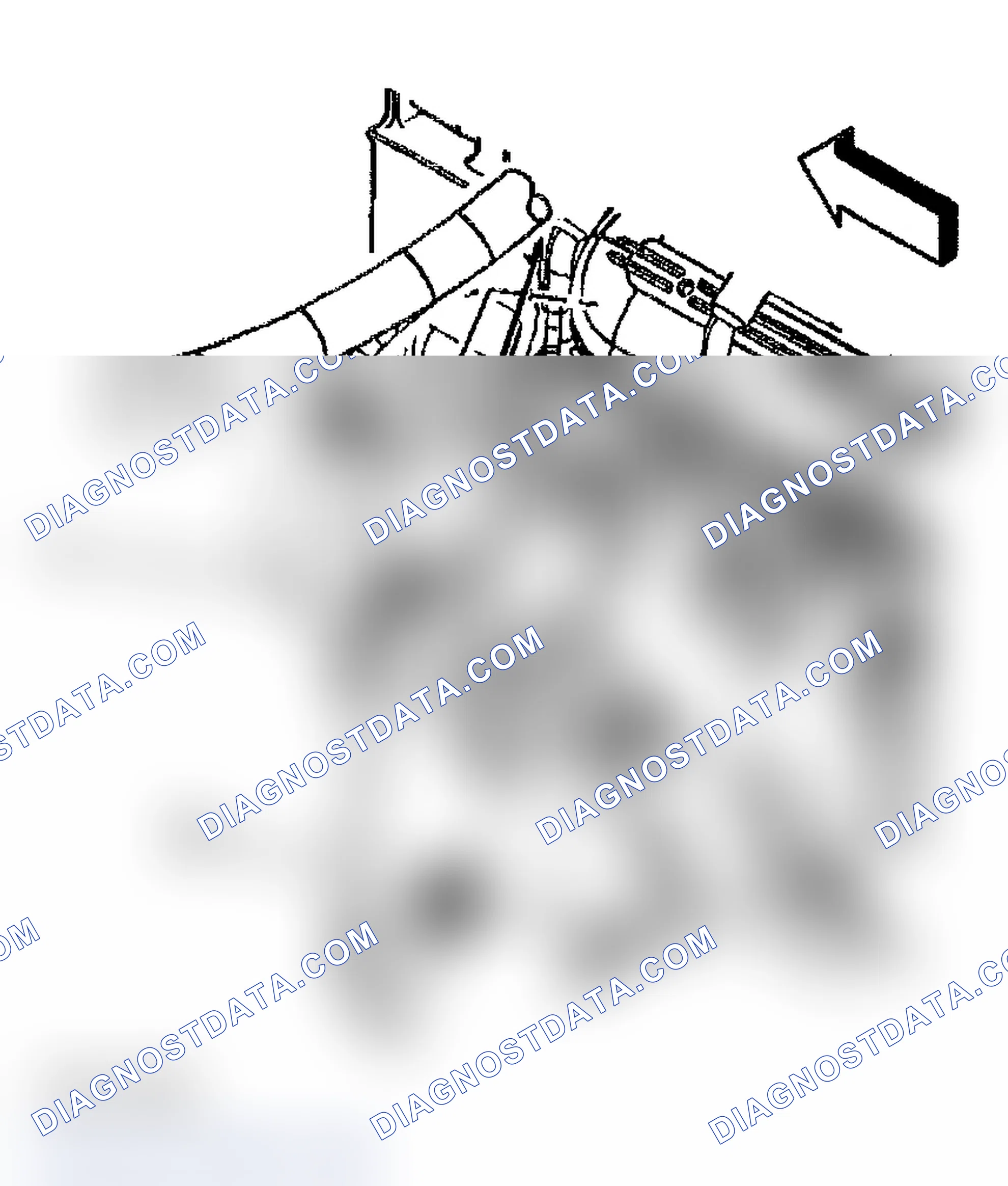 Scheme 338