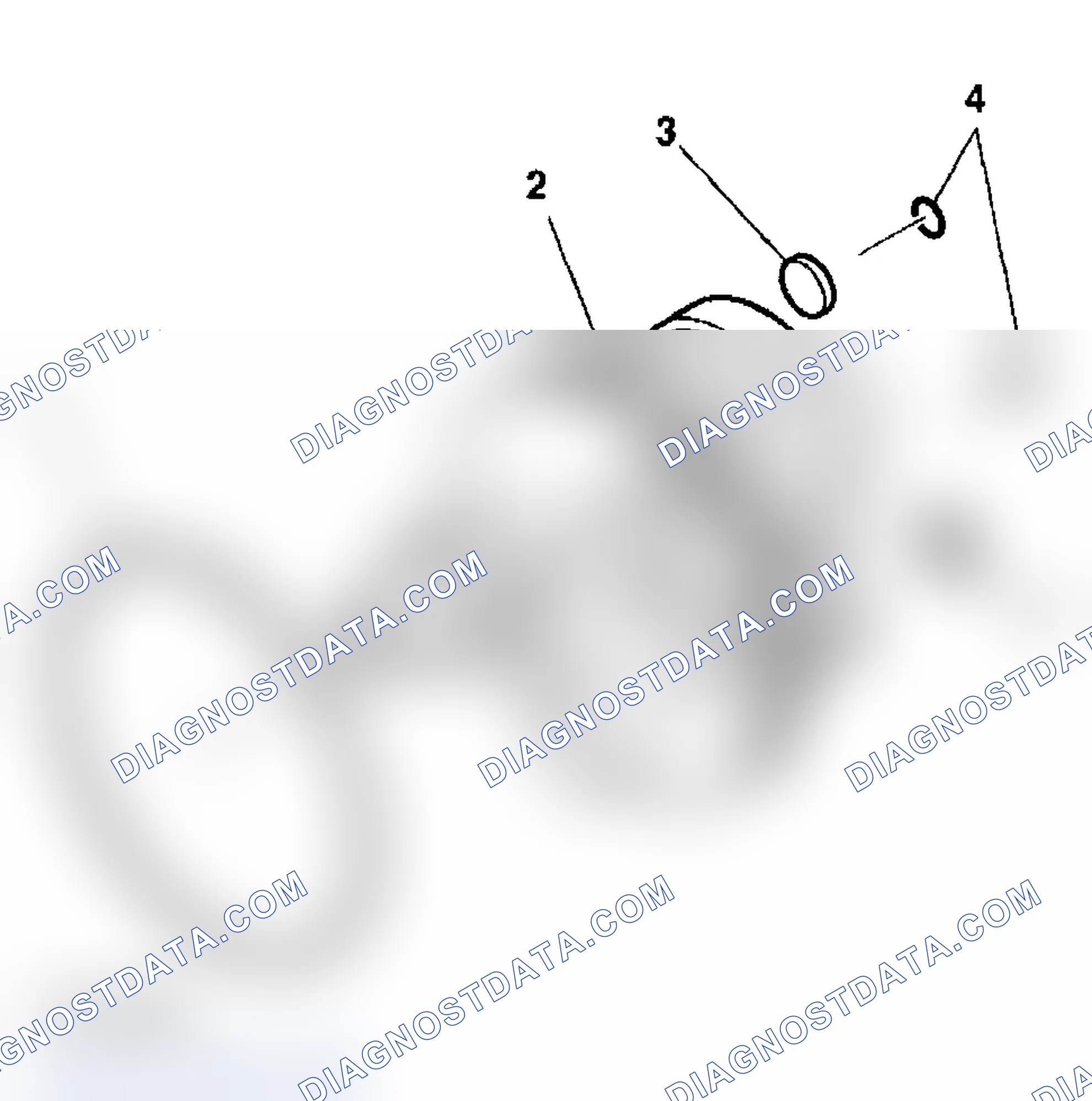 Scheme 51