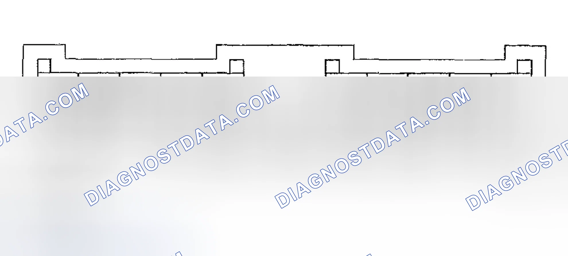 Scheme 44: ELECTRICAL SPECIFICATION