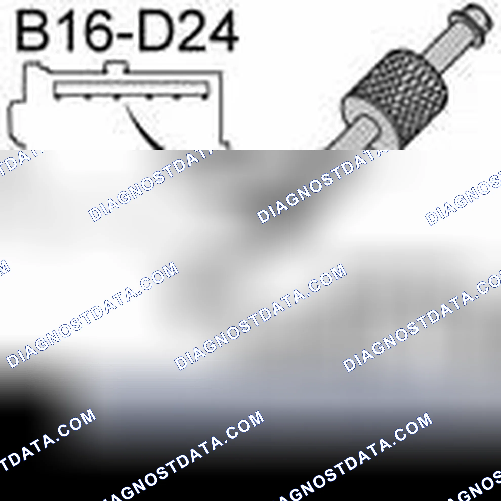 Scheme 52