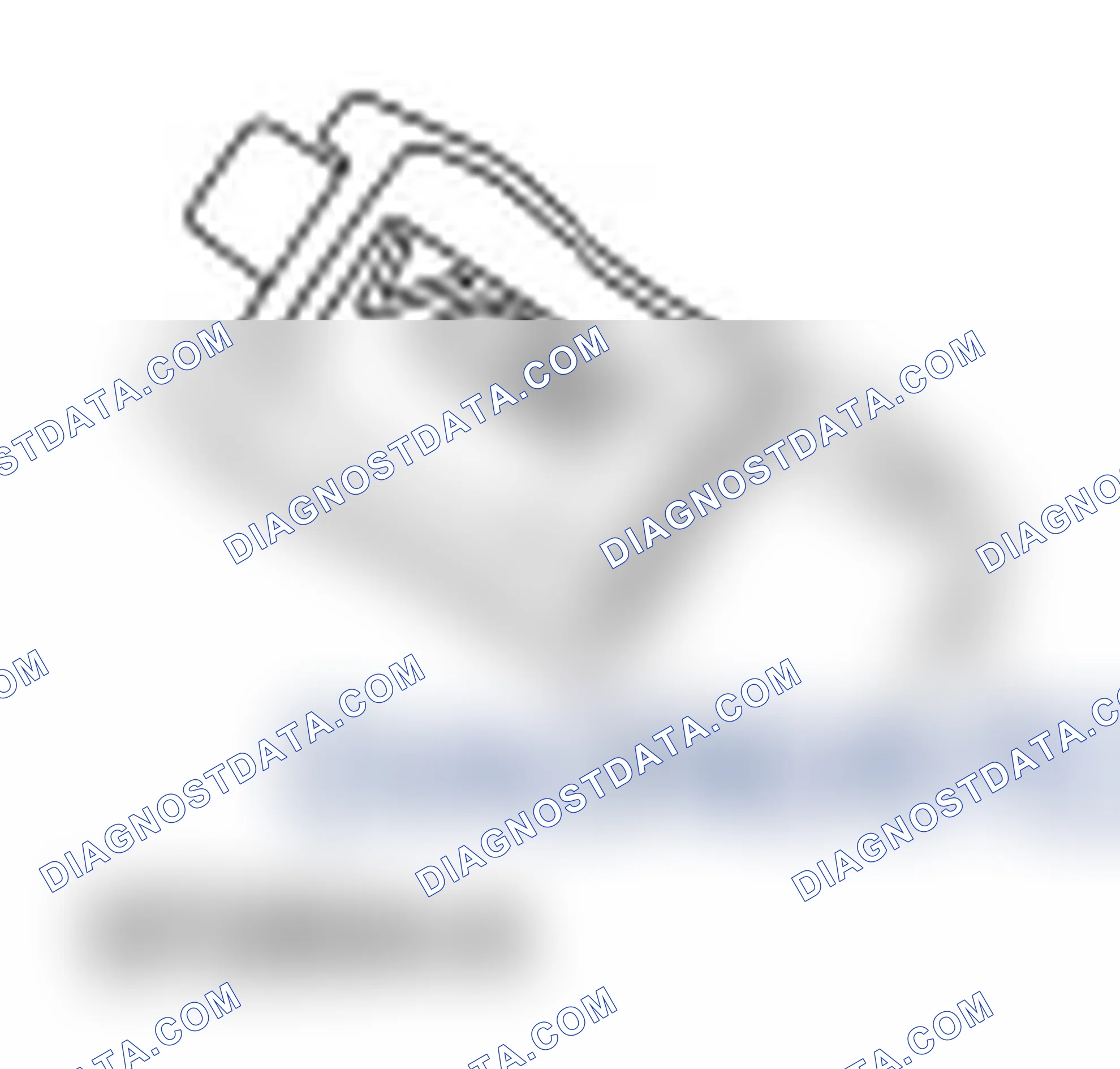 Scheme 187