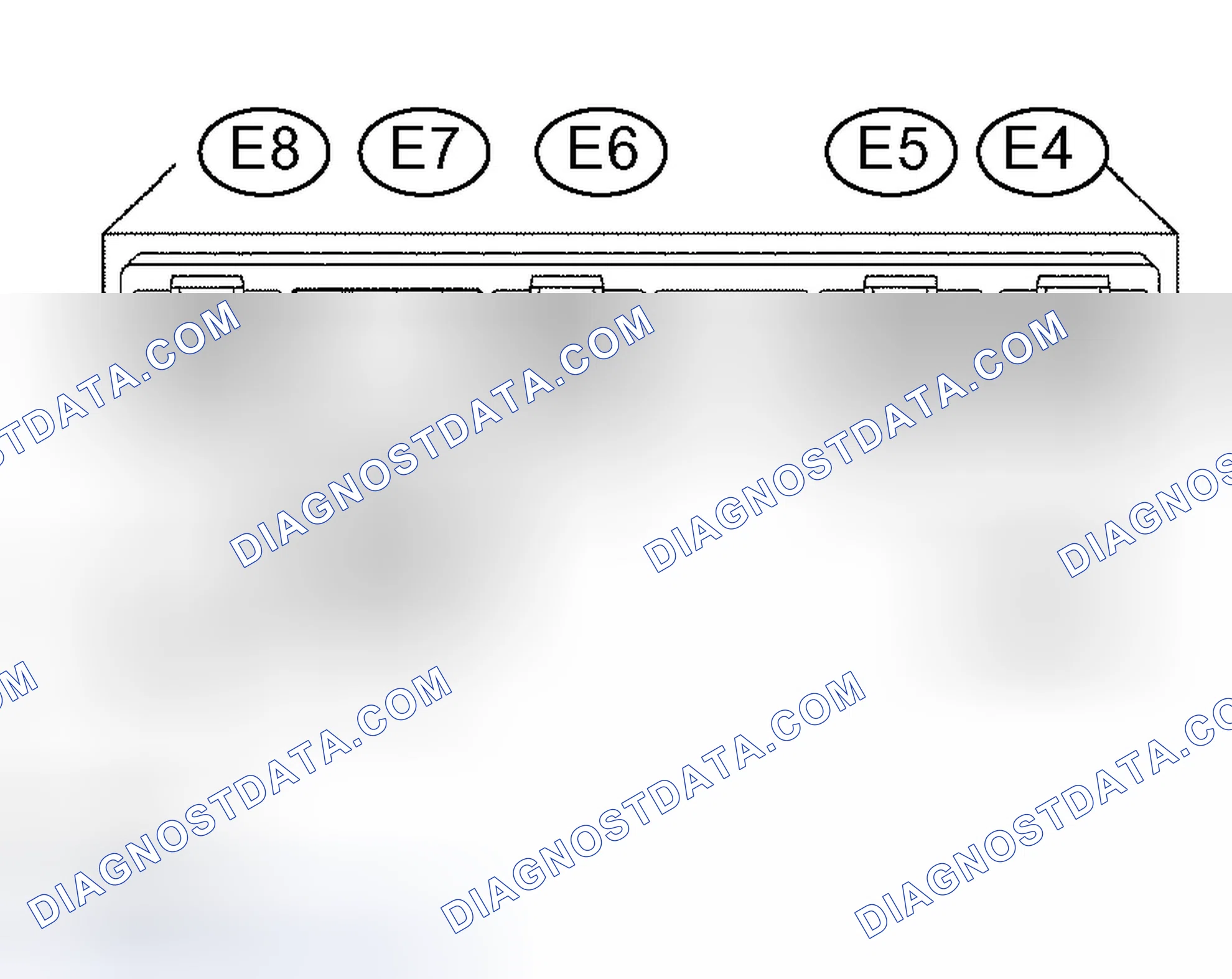 Scheme 171