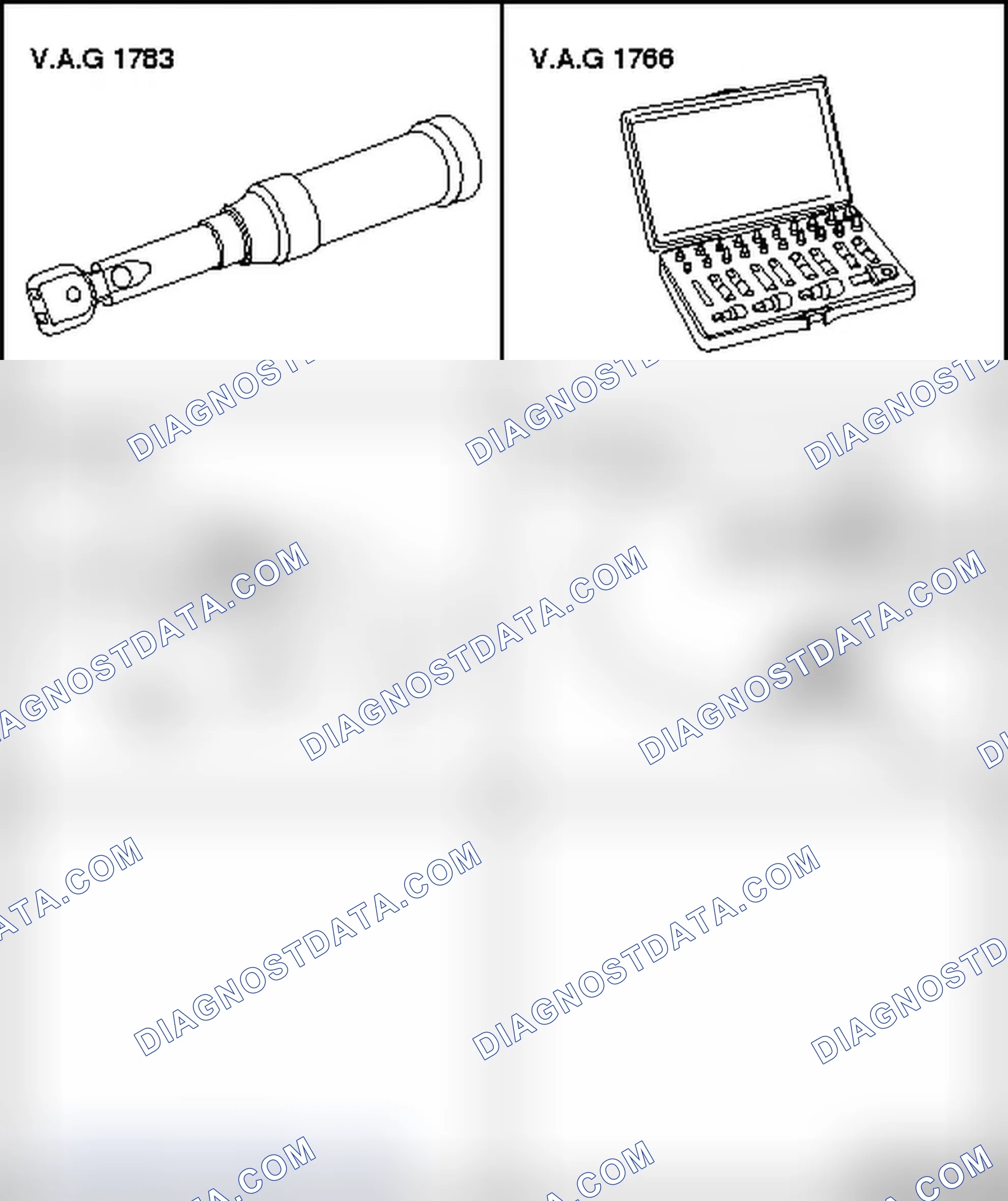 Scheme 168