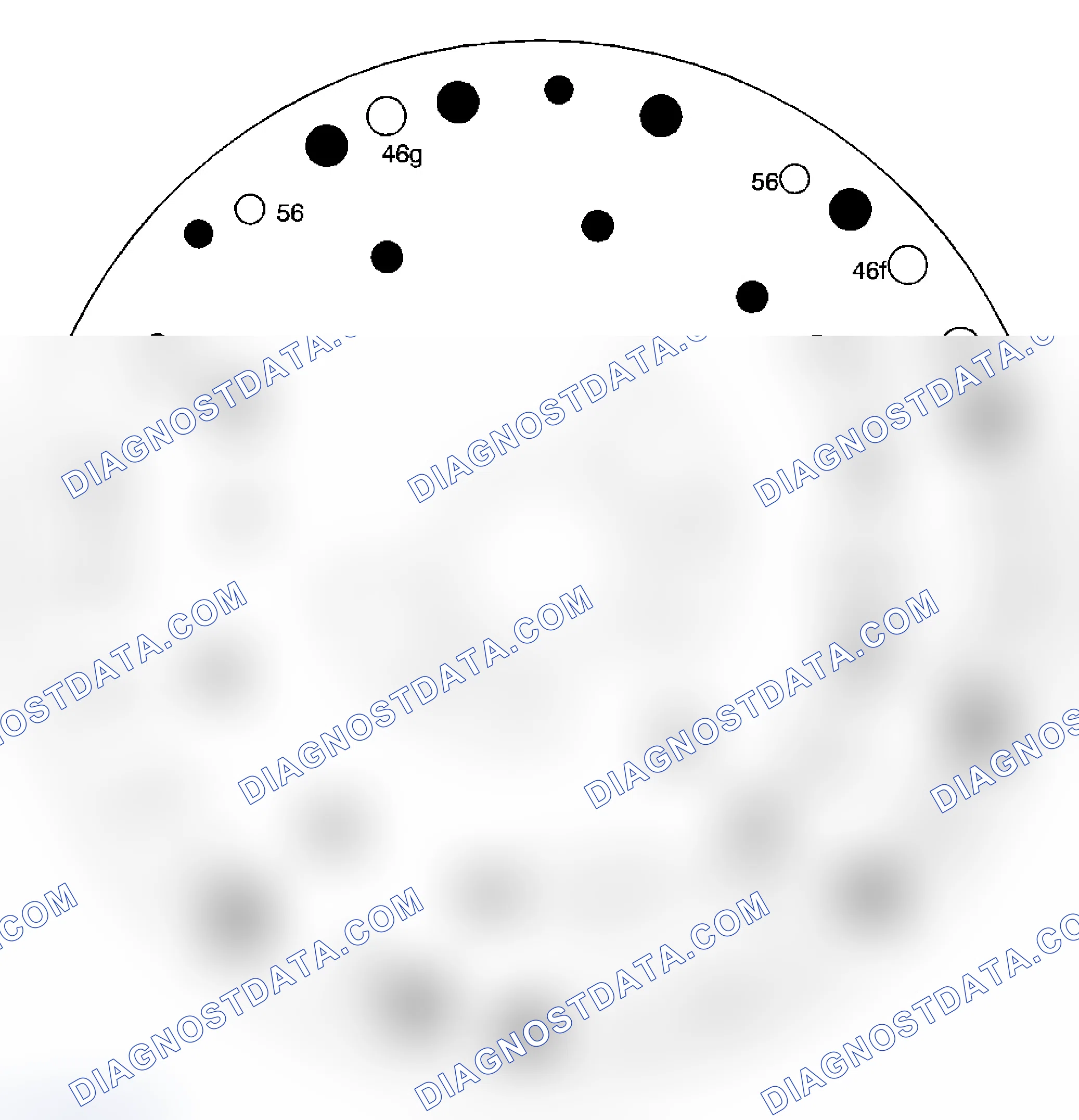 Scheme 128
