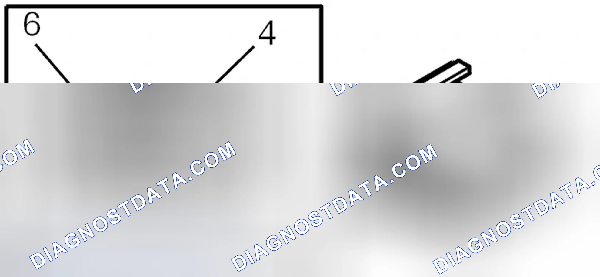 Scheme 214