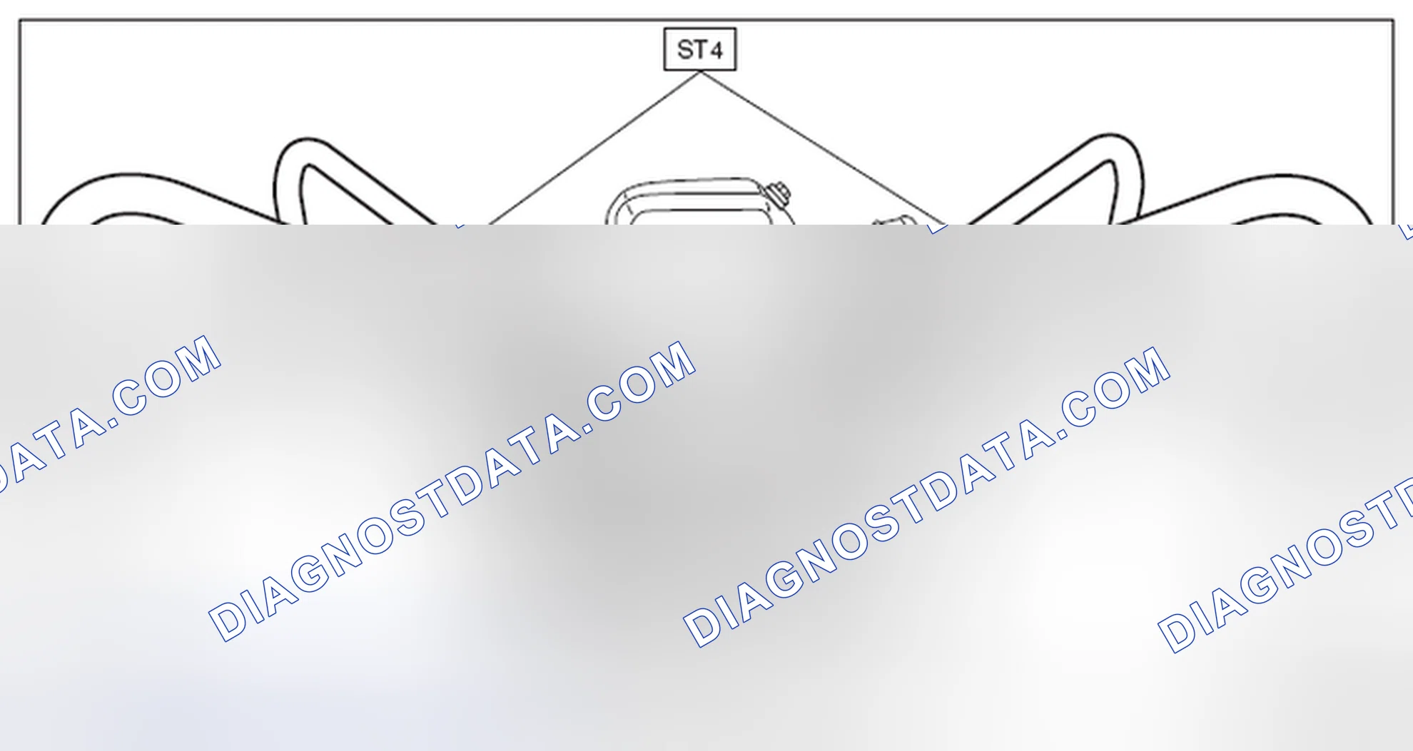 Scheme 362