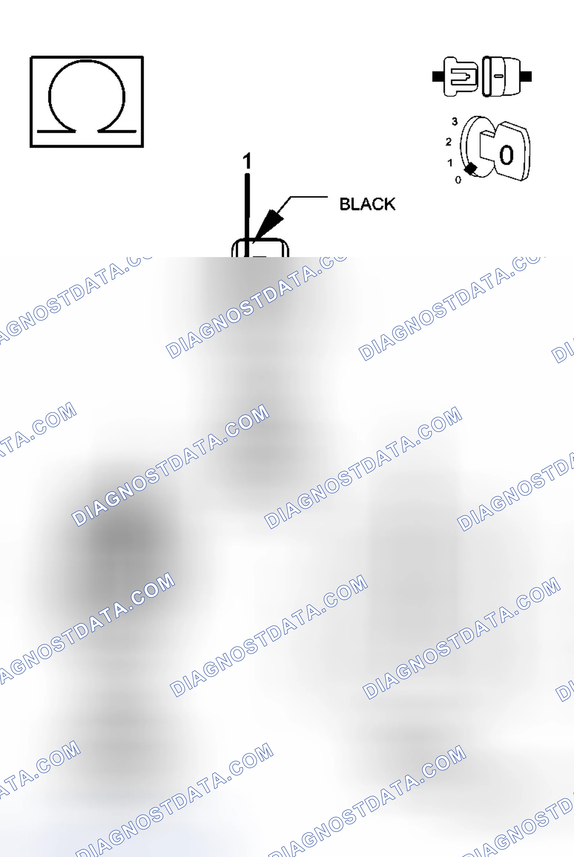 Scheme 599