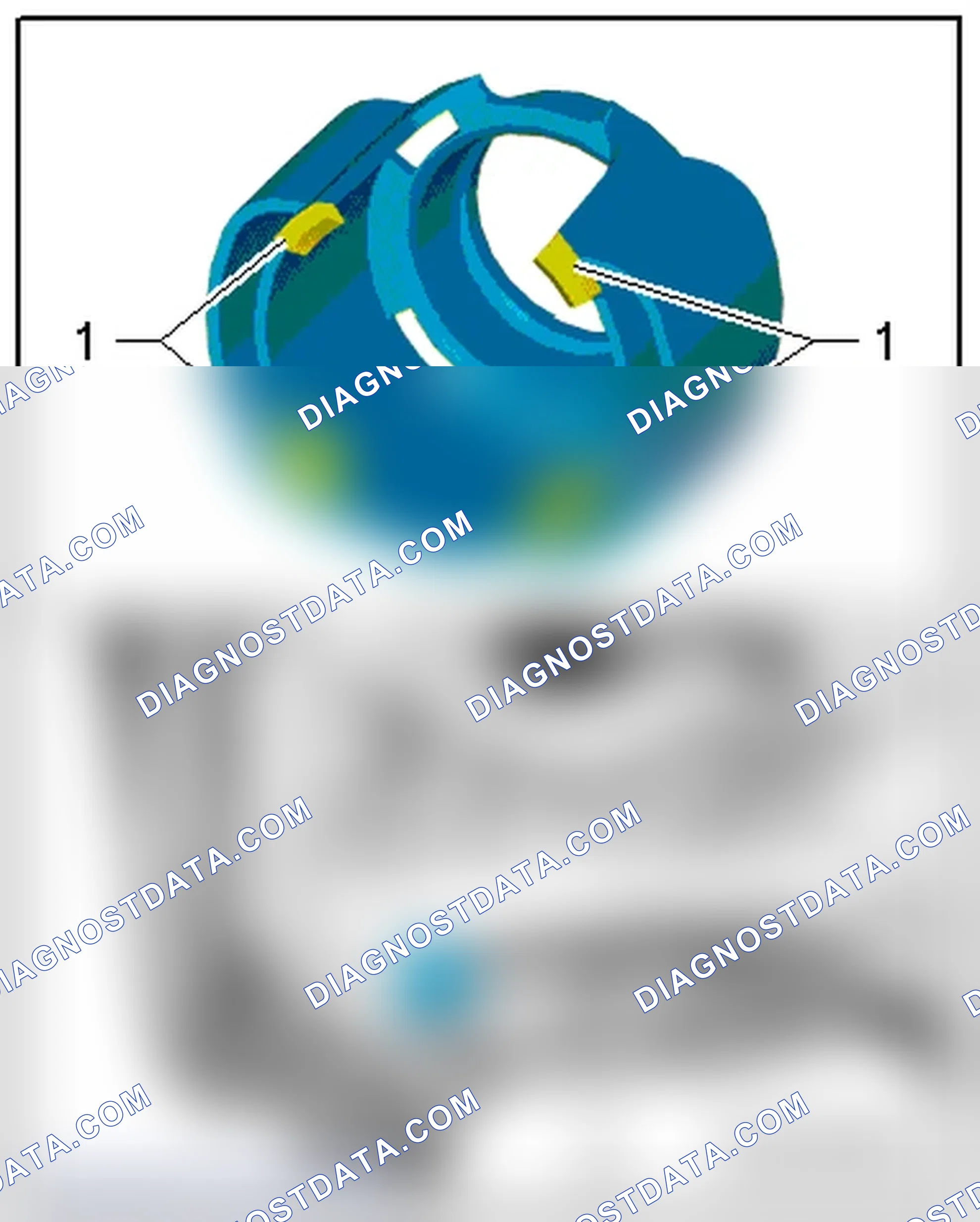 Scheme 66