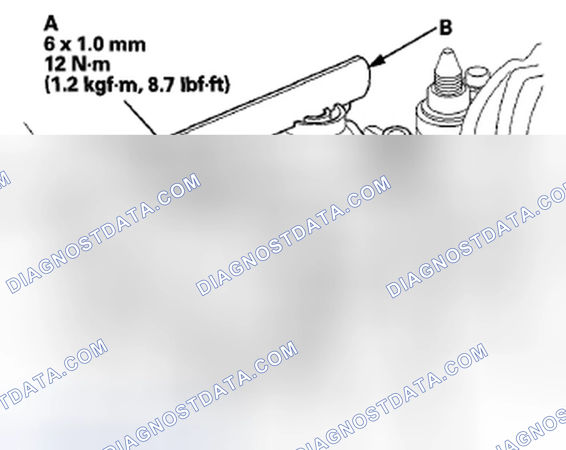 Scheme 238