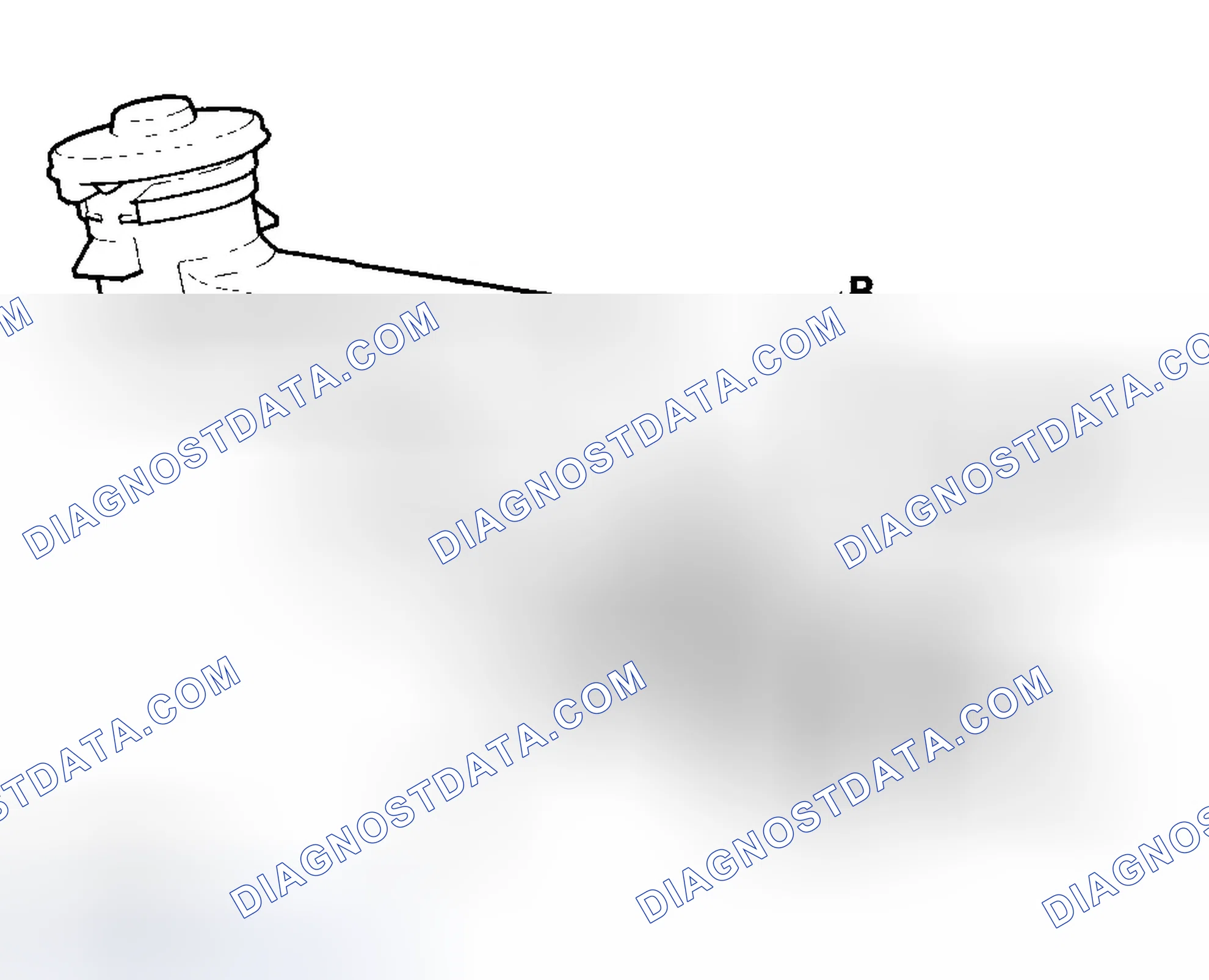 Scheme 3: Brake Booster Pushrod Clearance Adjustment