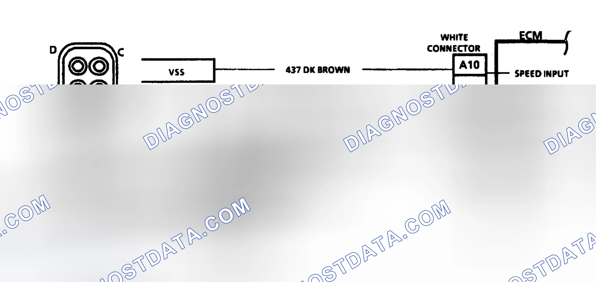 Scheme 82: TORQUE CONVERTER CLUTCH (TCC) SOLENOID