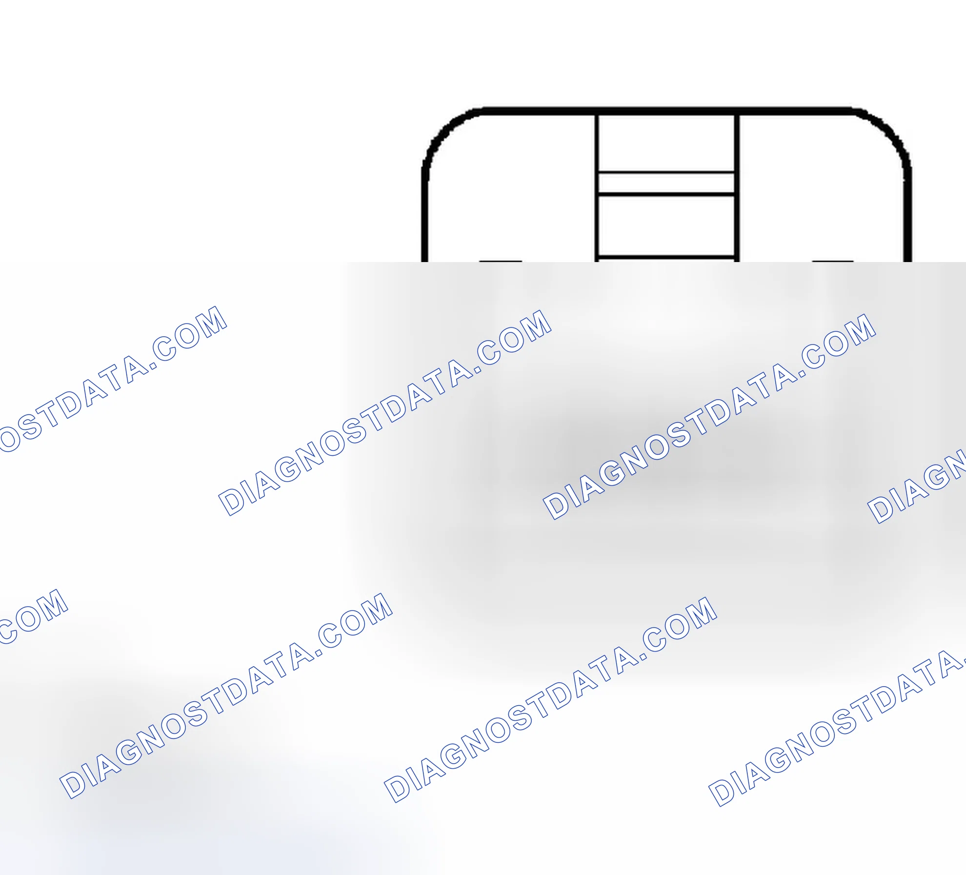 Scheme 14: INSPECTION PROCEDURE