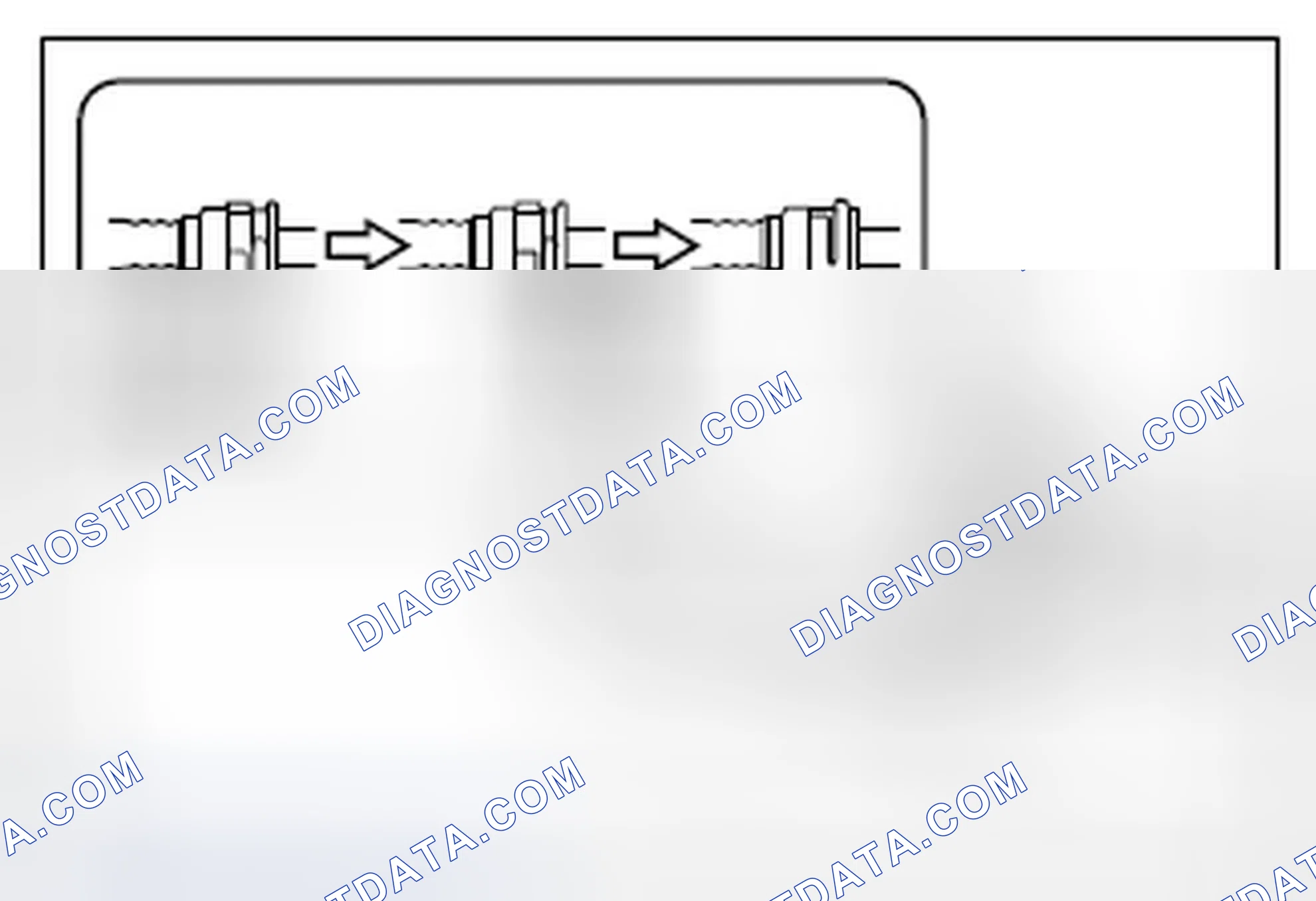 Scheme 28: Installation