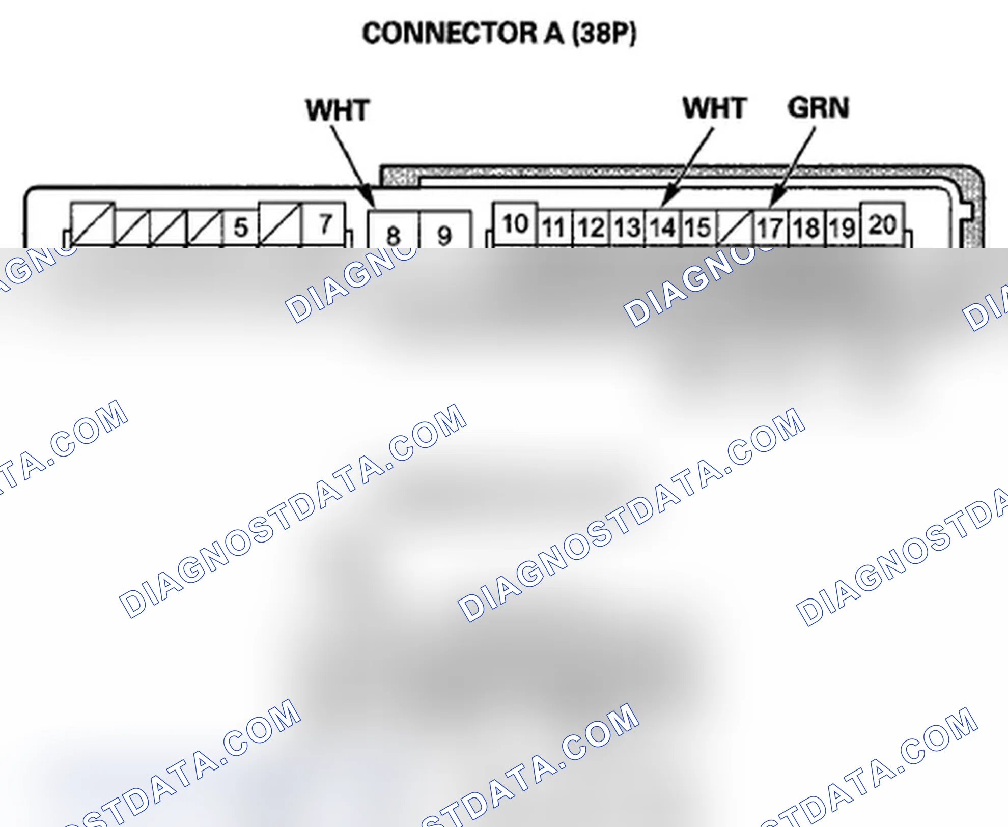 Scheme 31
