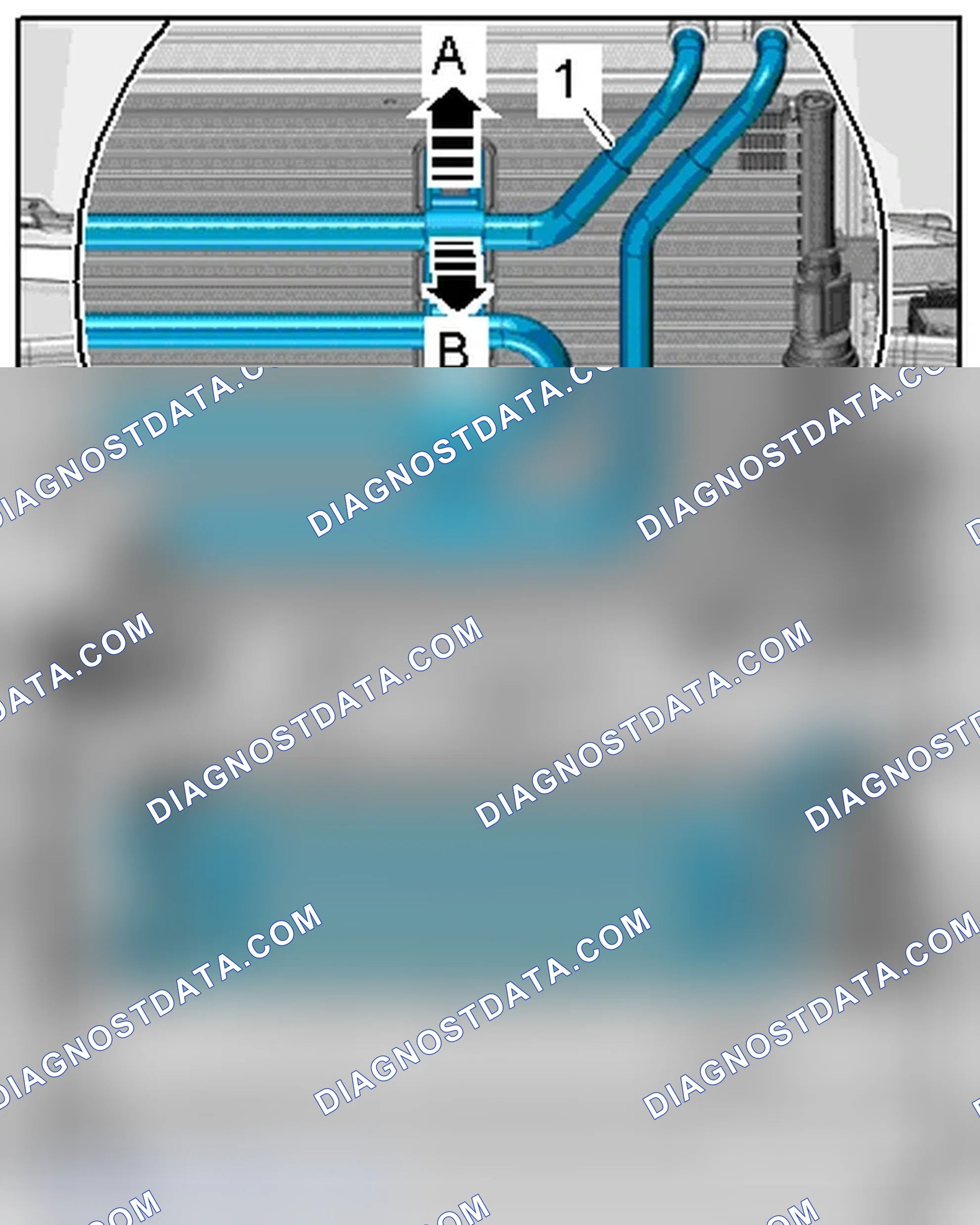 Scheme 197