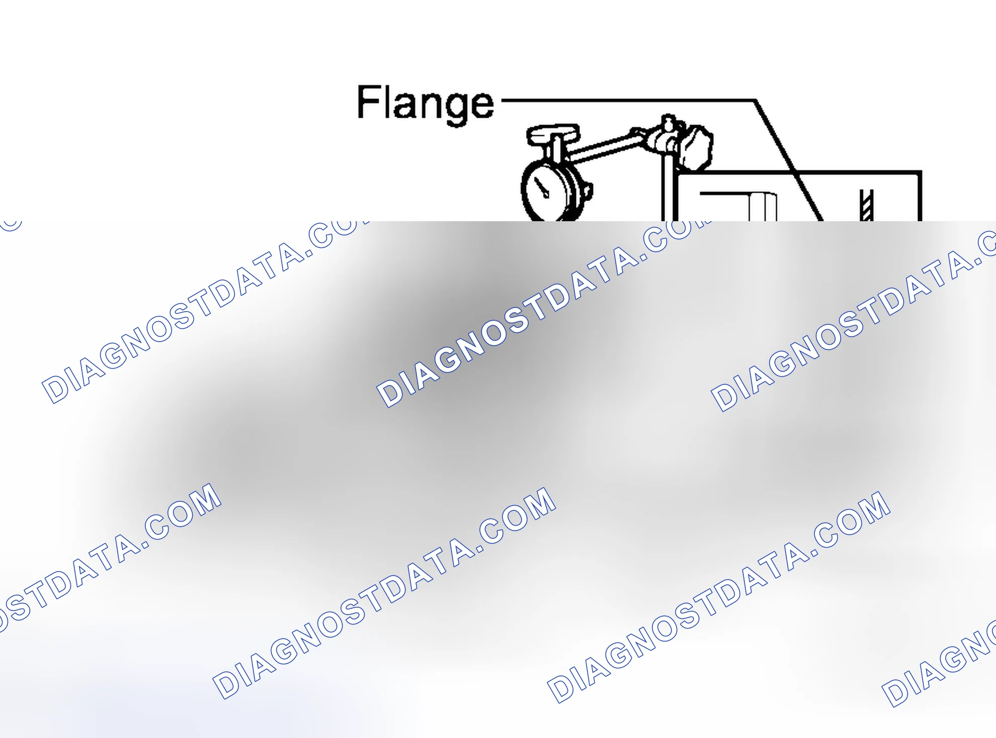 Scheme 123