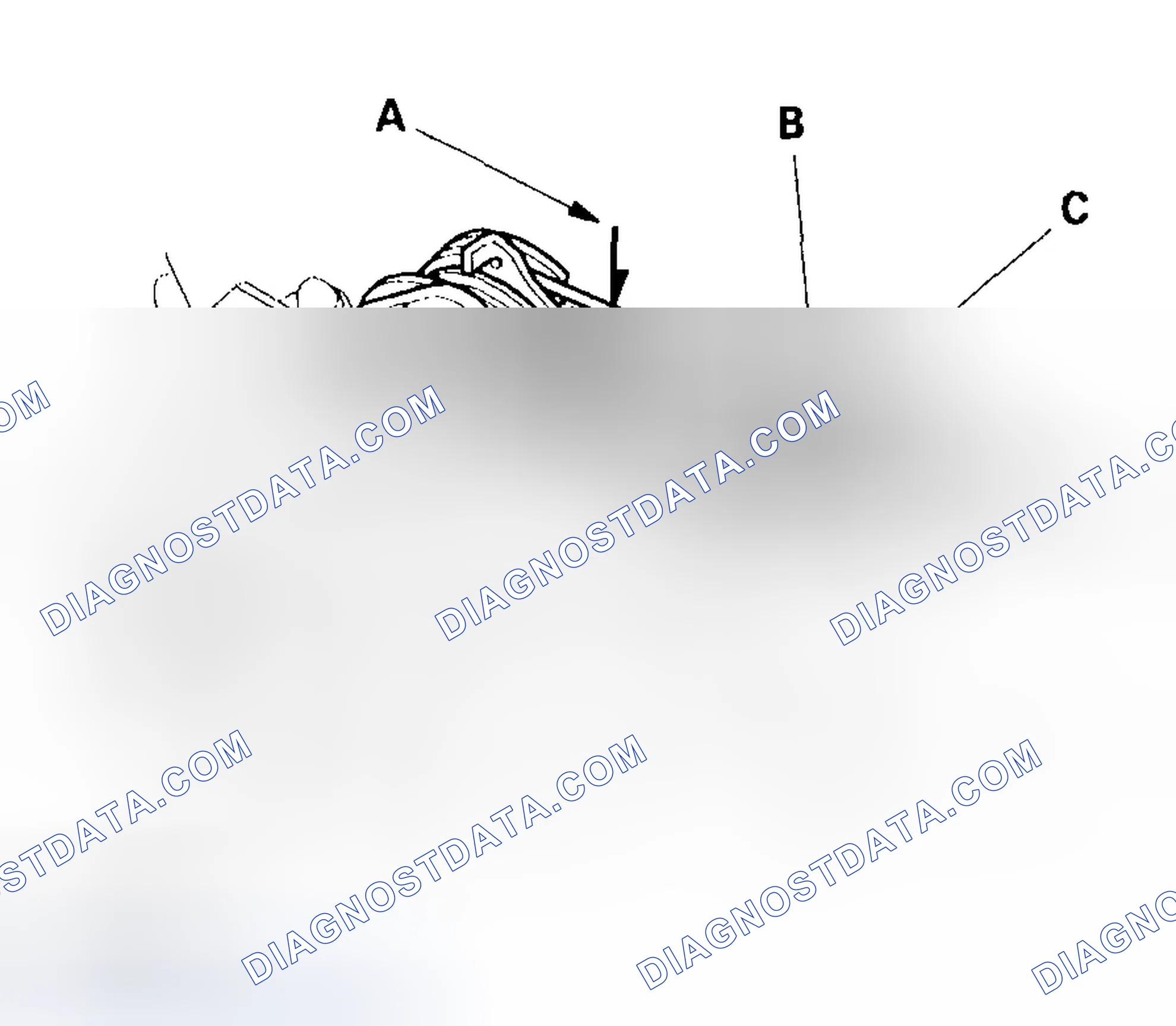 Scheme 208