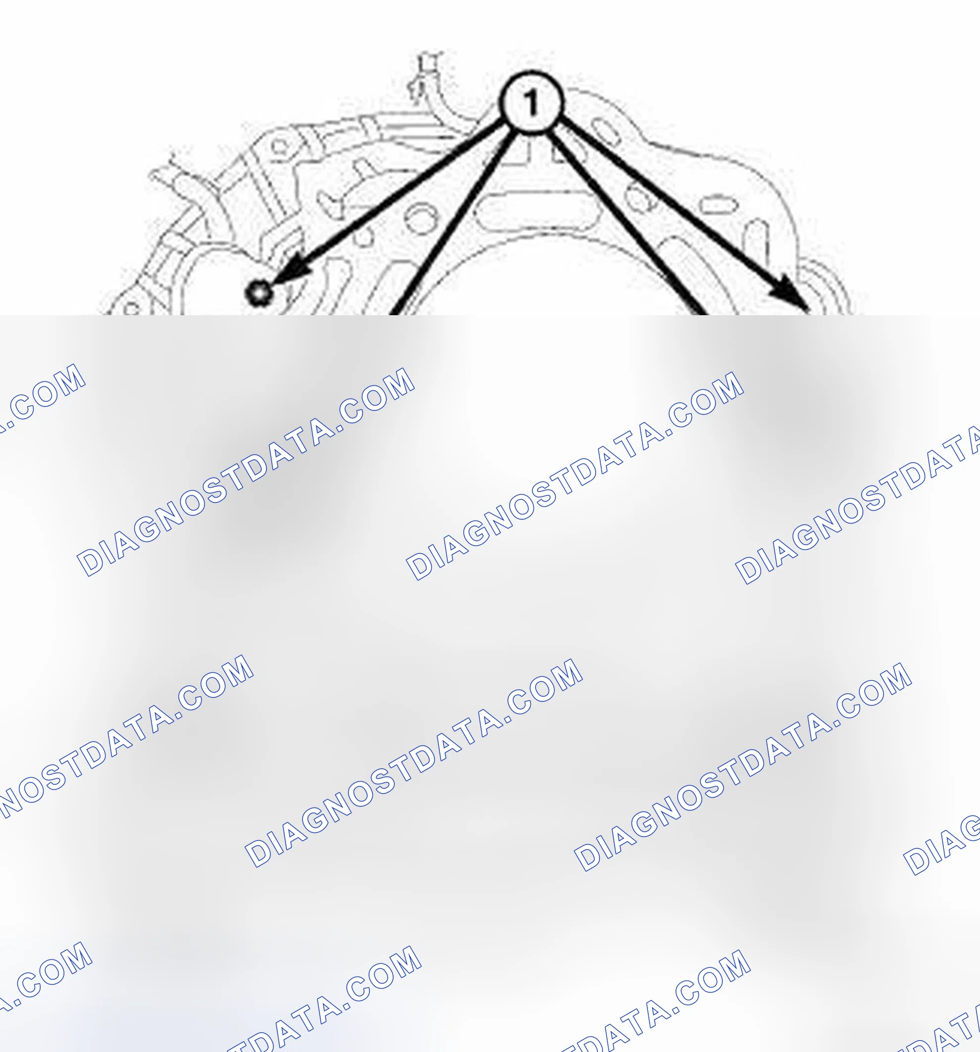 Scheme 582