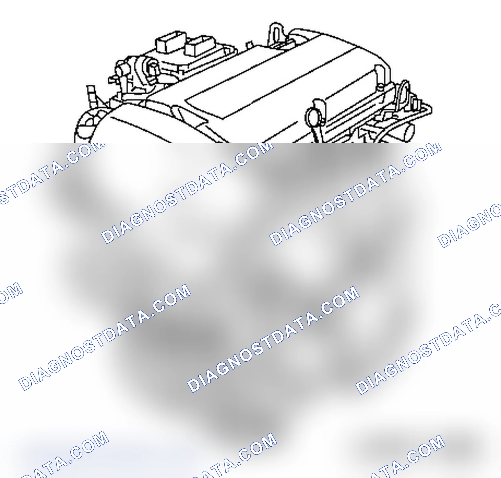 Z 16 XER Petrol Engine