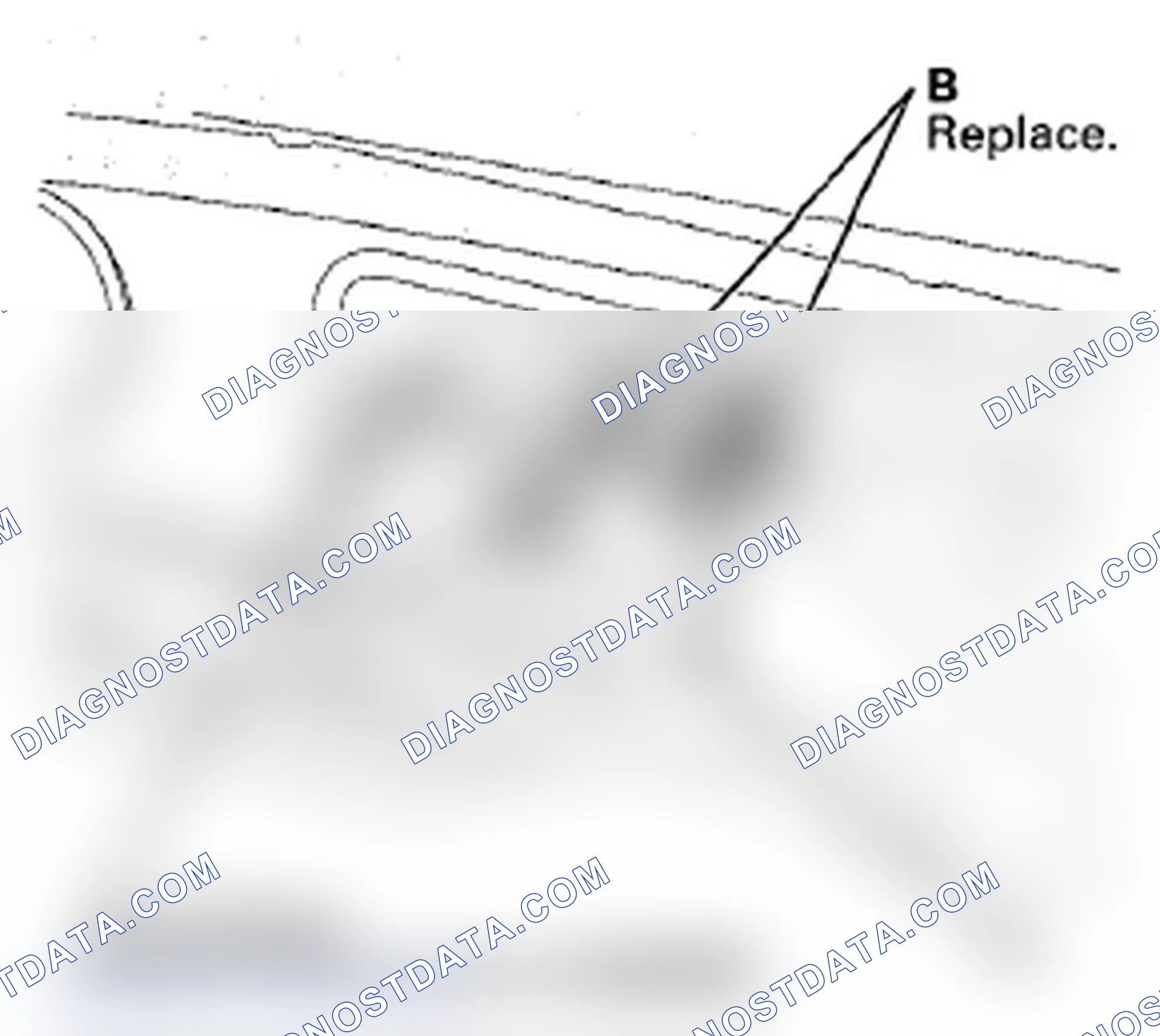 Scheme 223