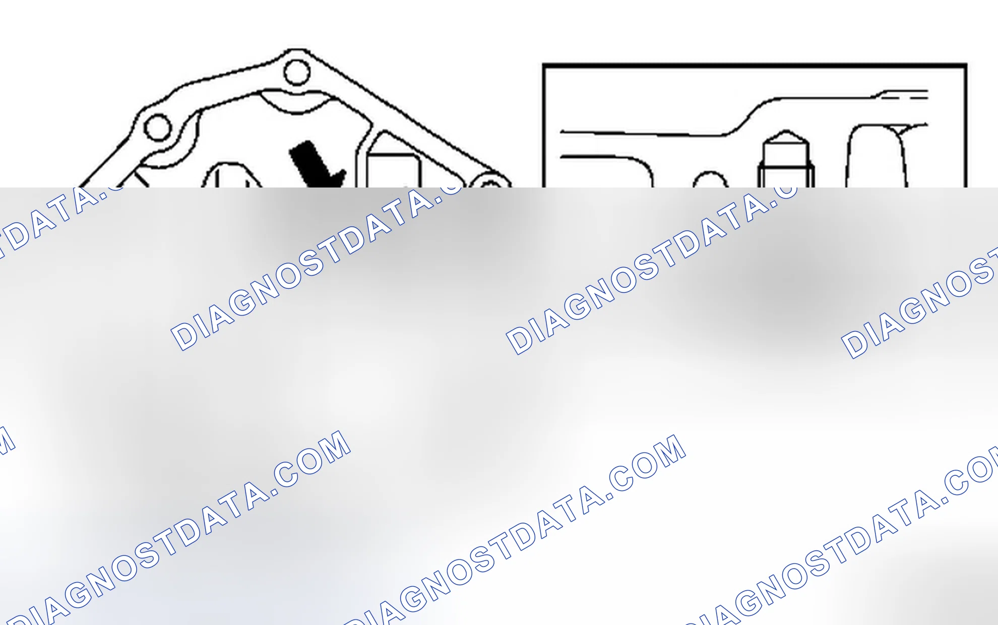 Scheme 103