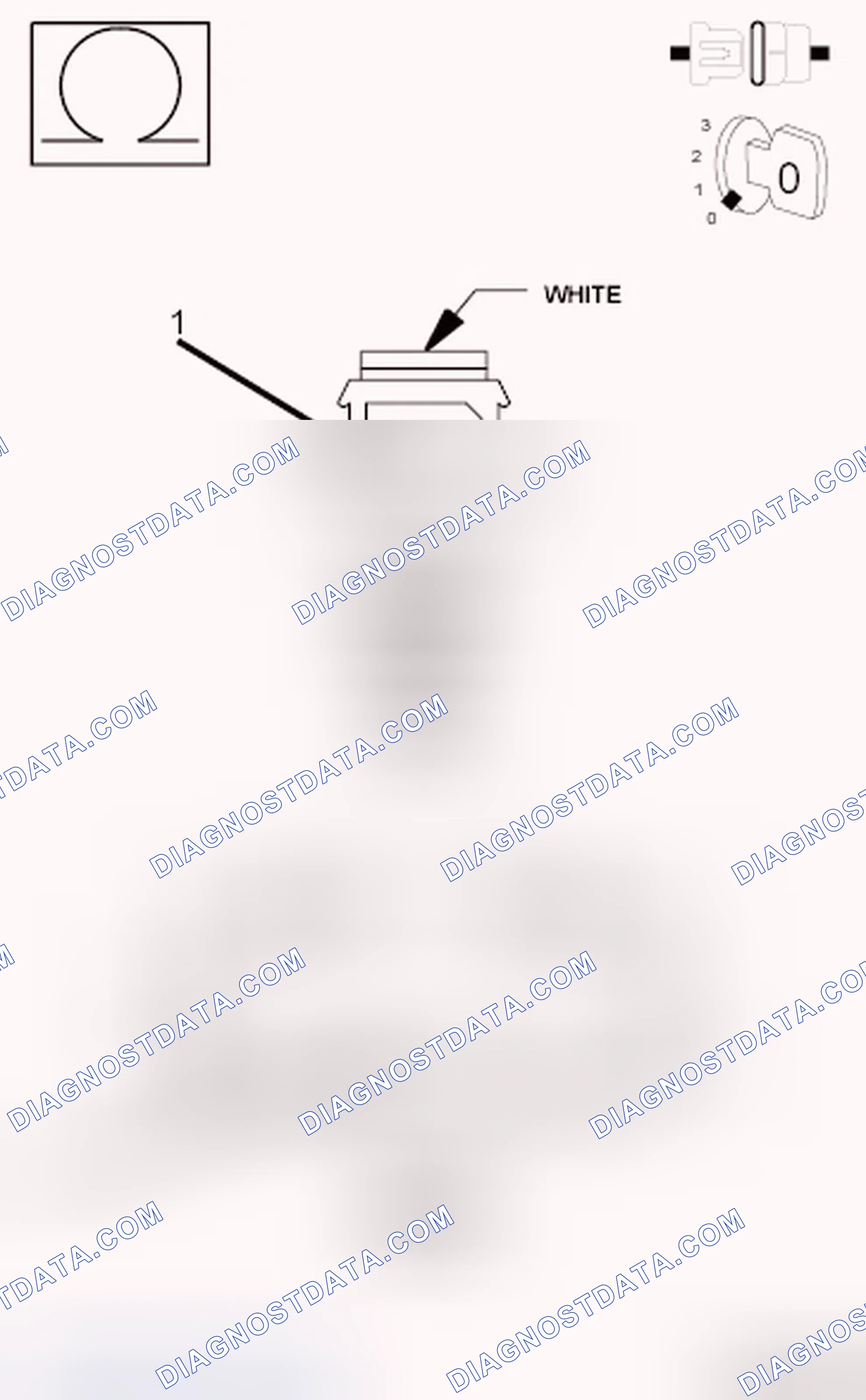 Scheme 79