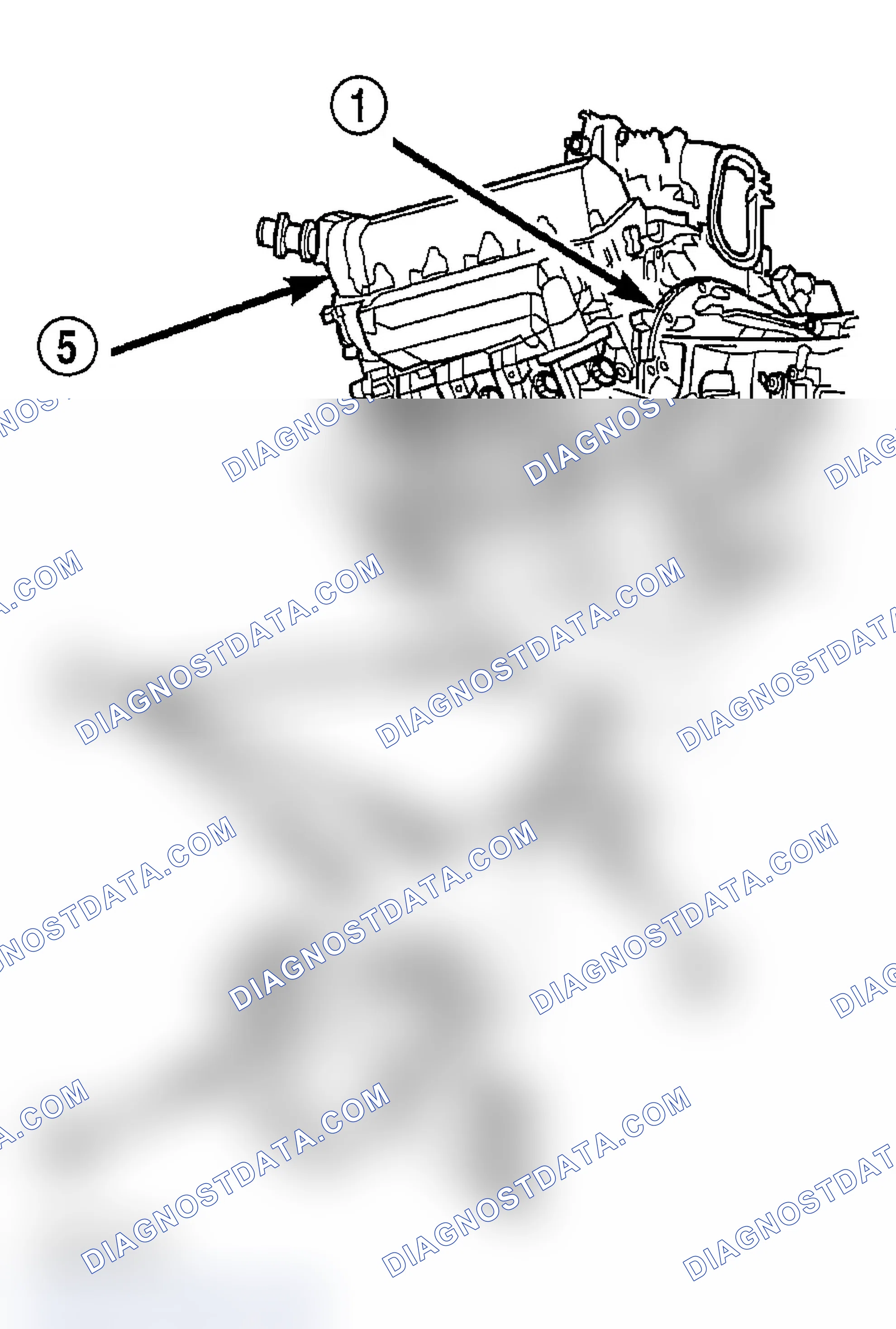 Scheme 74