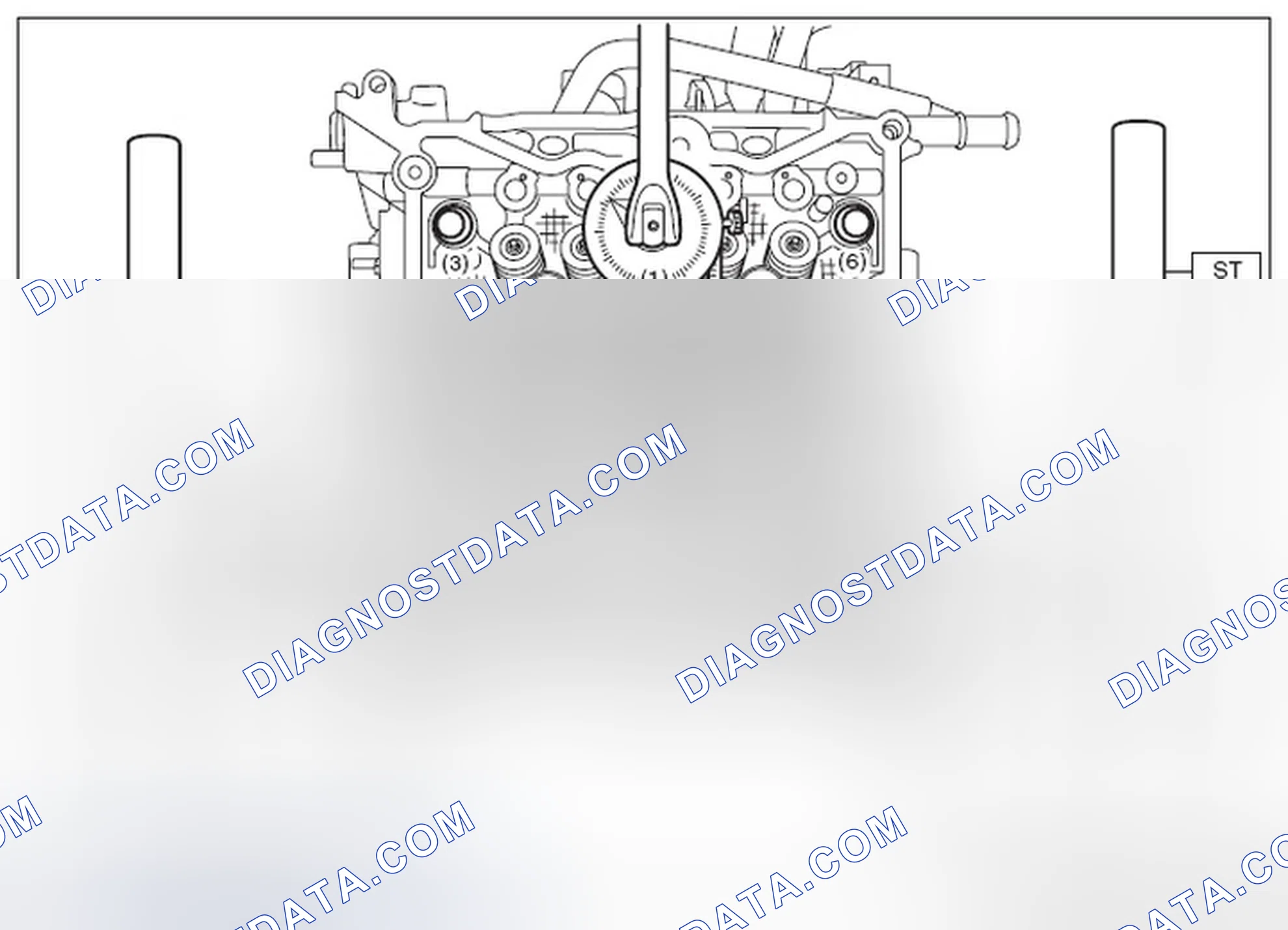 Scheme 280