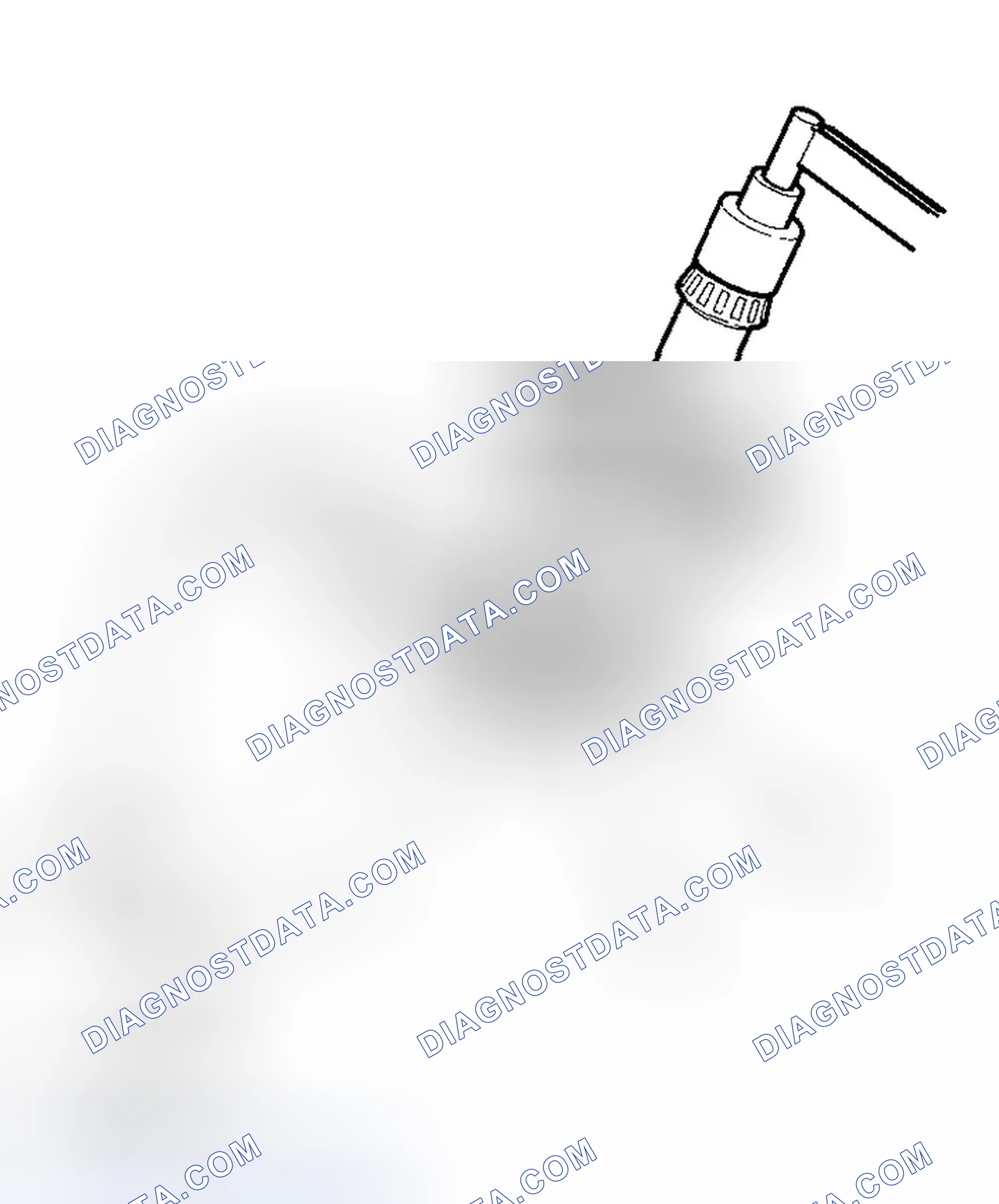 Scheme 377