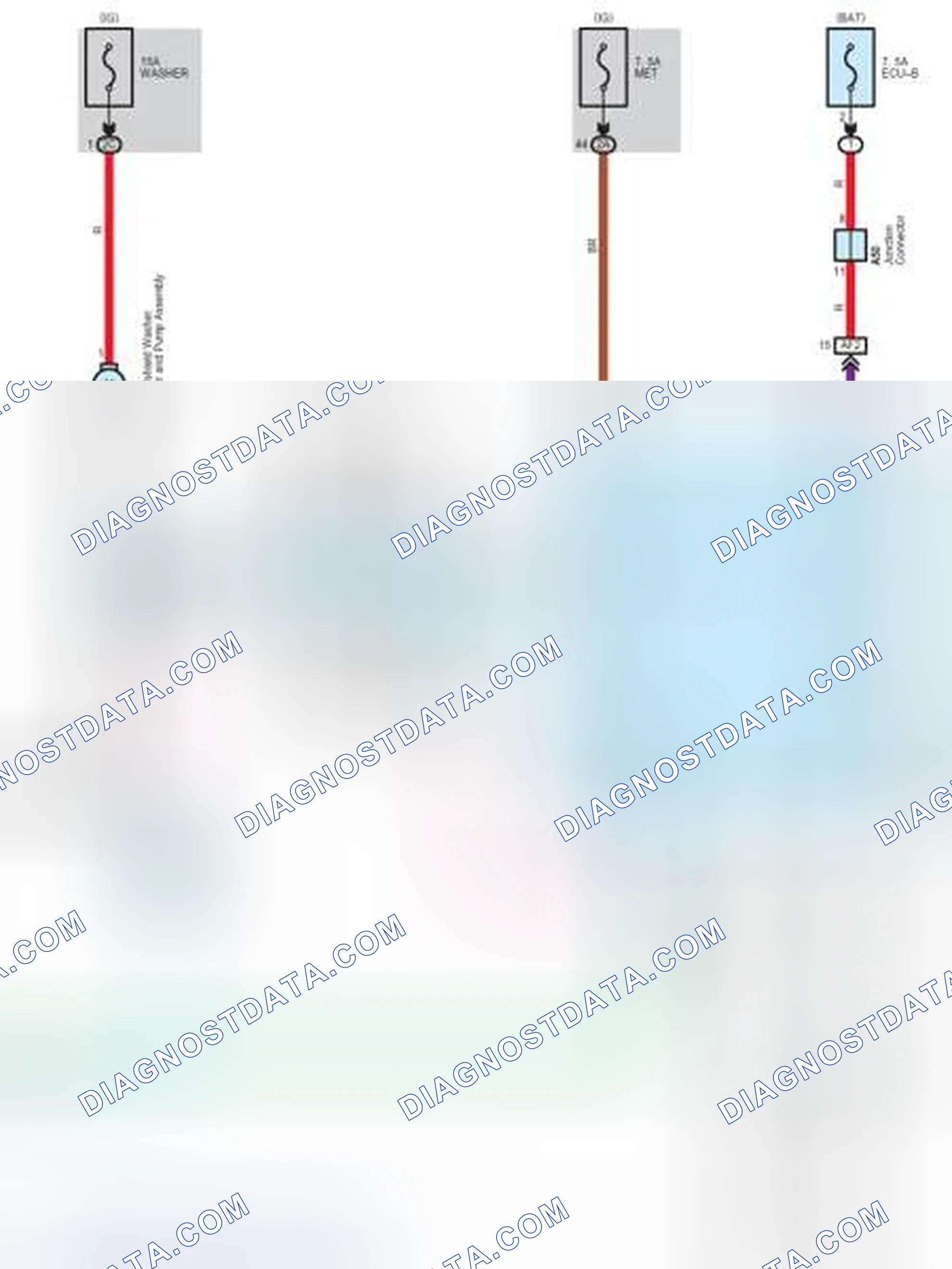 Scheme 326