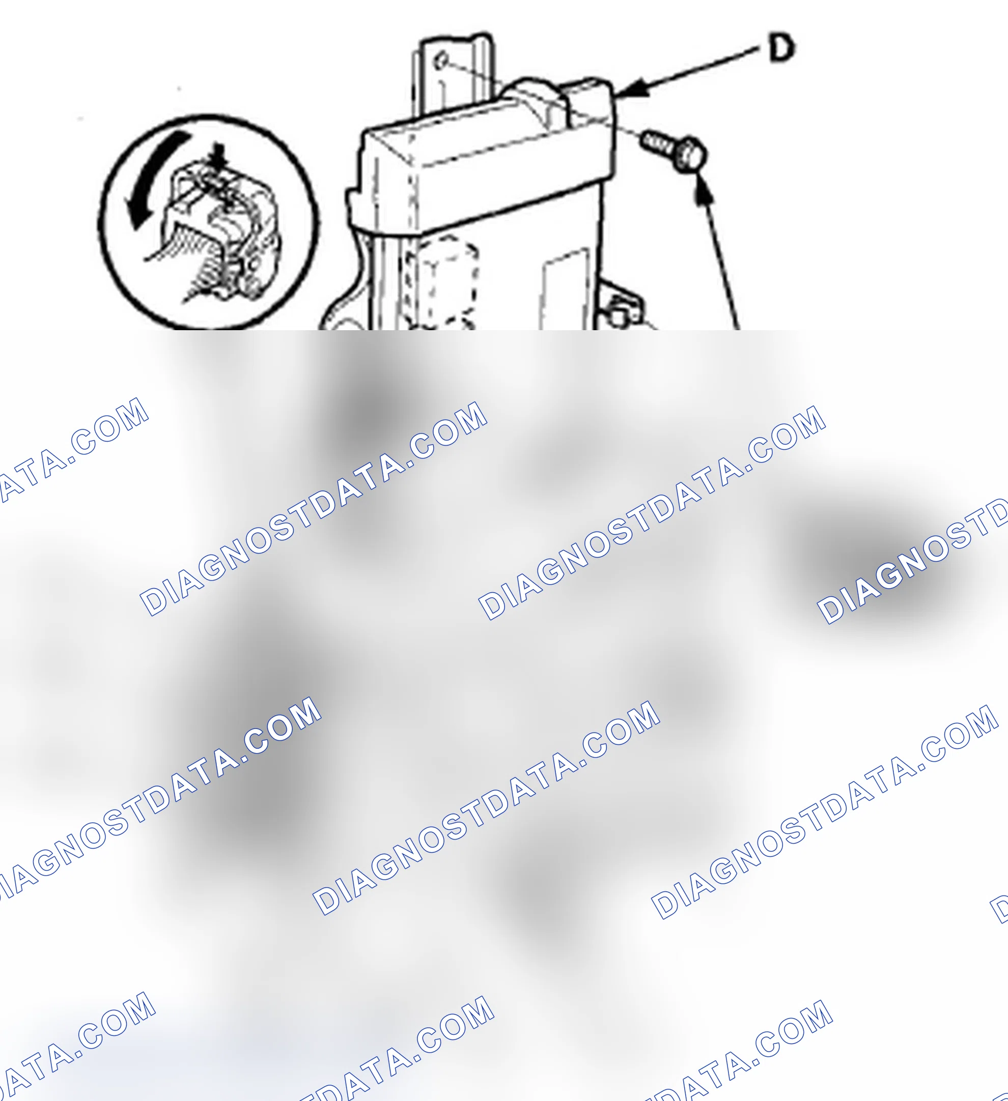 Scheme 108