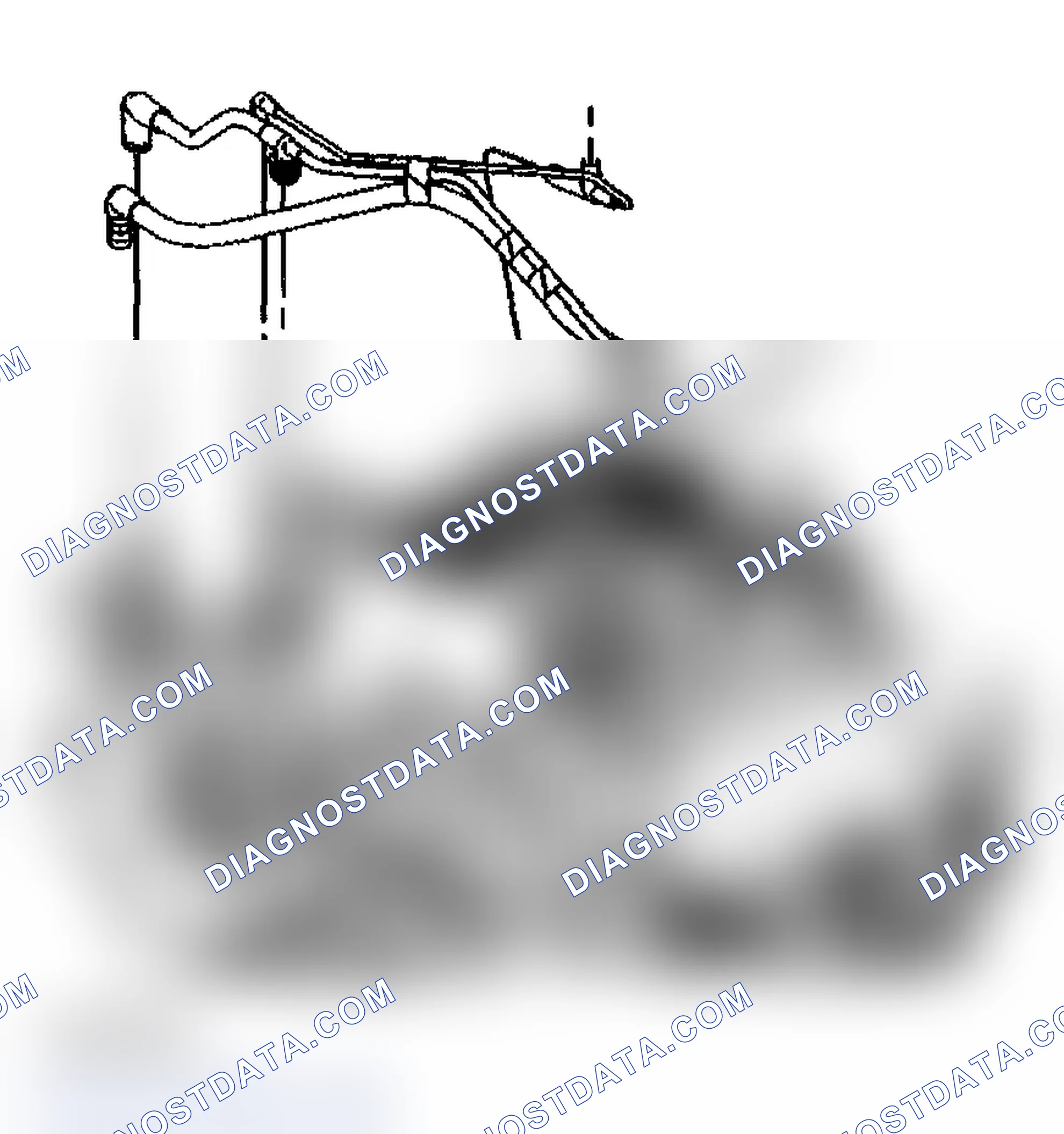 Scheme 47: Removal Procedure