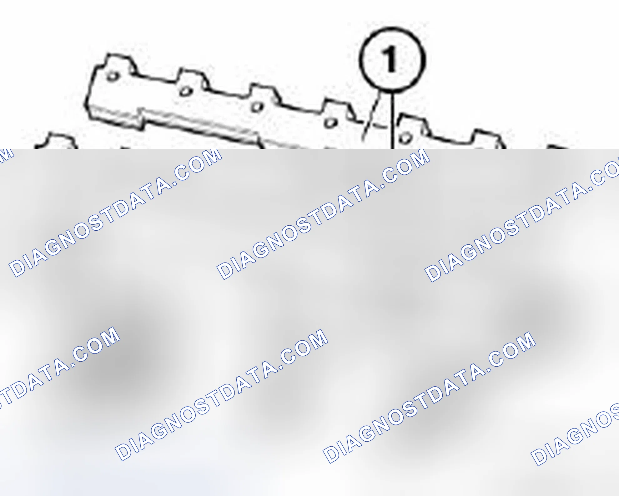 Scheme 829: SI number